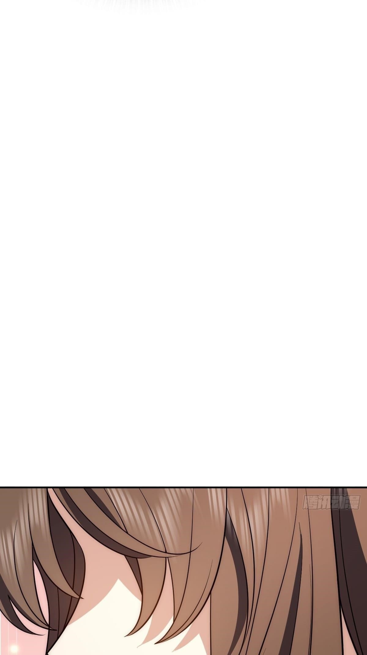 My Wife is From a Thousand Years Ago - Chapter 413 Page 47