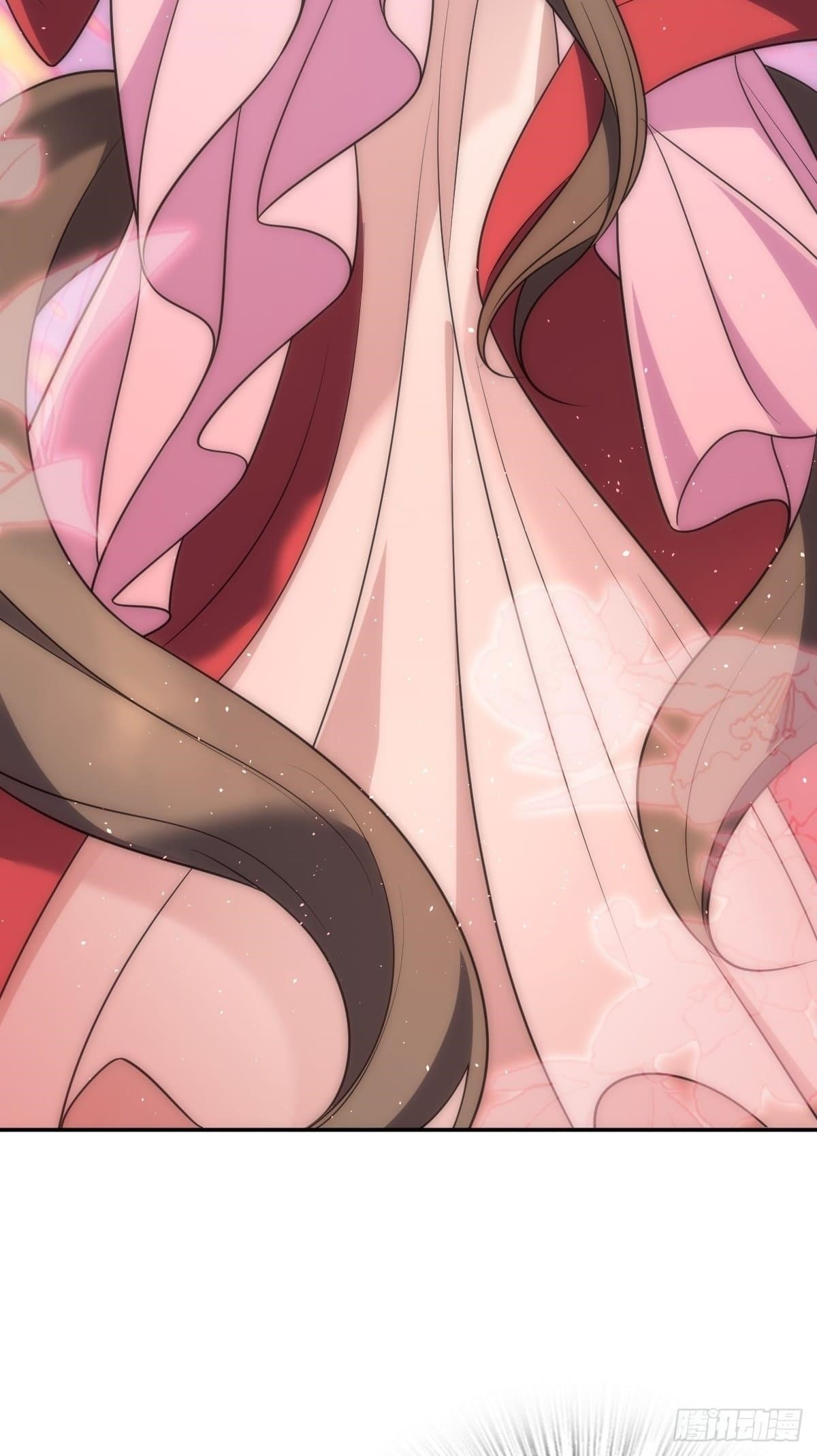 My Wife is From a Thousand Years Ago - Chapter 413 Page 49