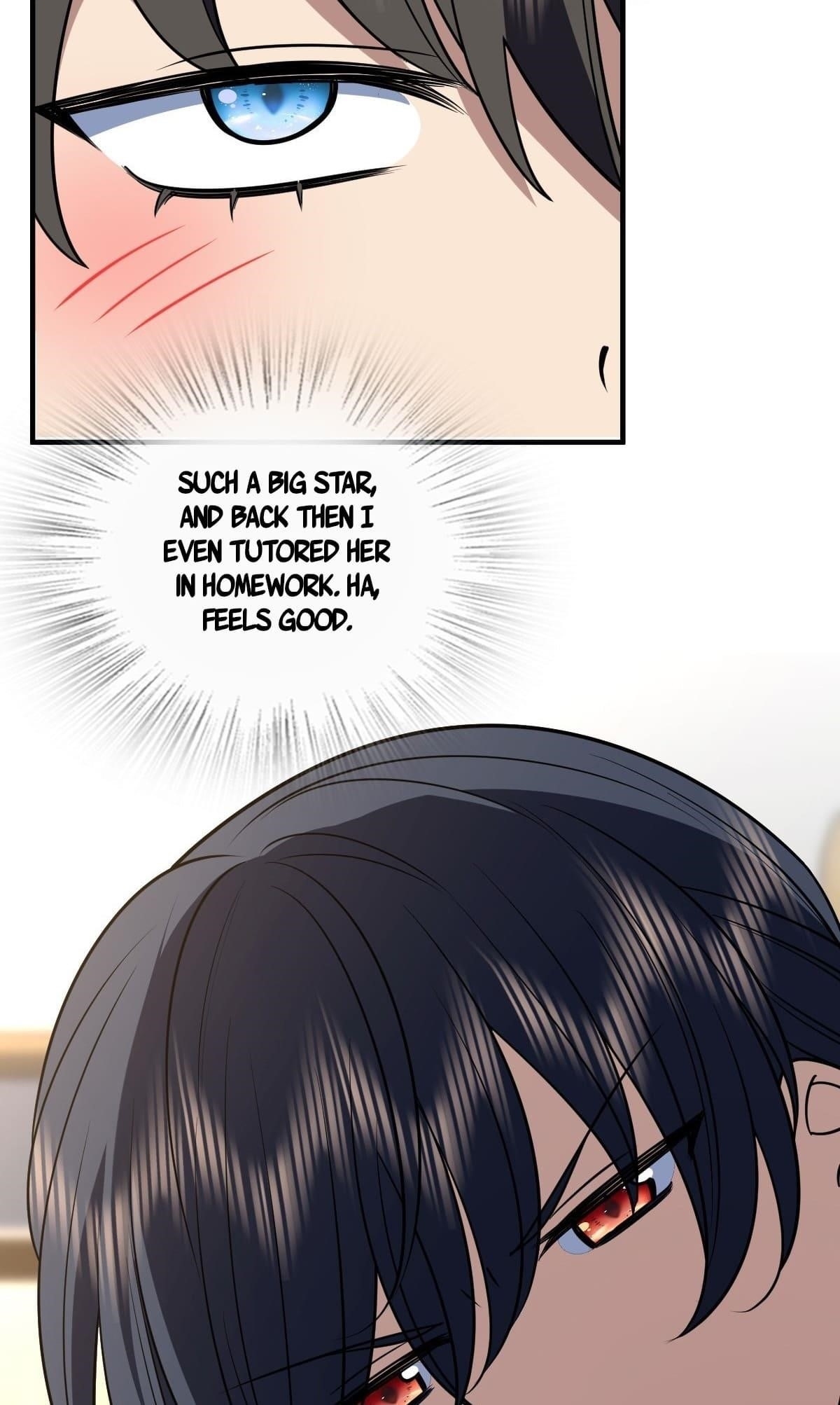 My Wife is From a Thousand Years Ago - Chapter 413 Page 53