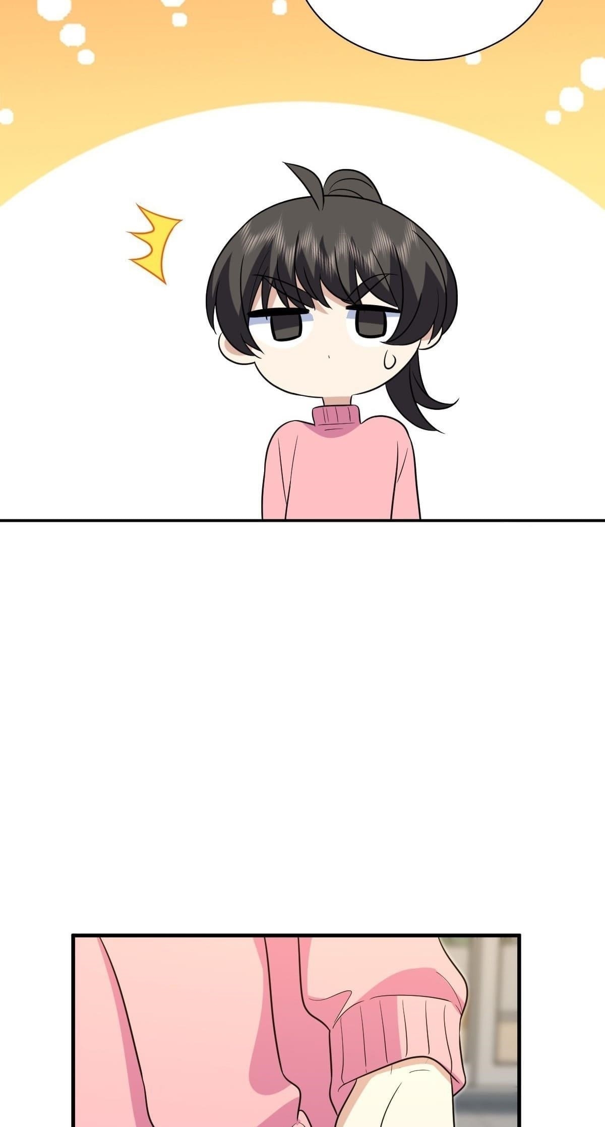 My Wife is From a Thousand Years Ago - Chapter 414 Page 14