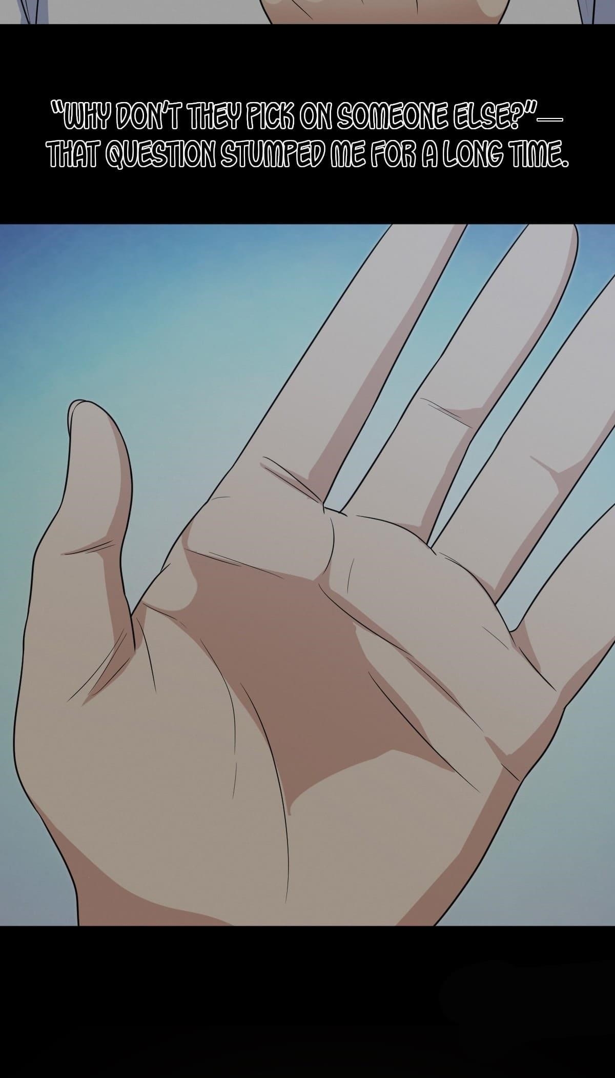 My Wife is From a Thousand Years Ago - Chapter 414 Page 37