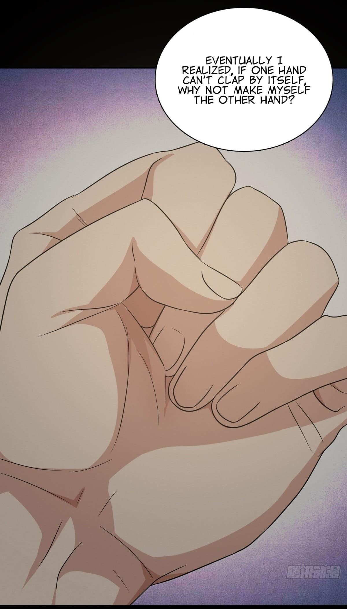 My Wife is From a Thousand Years Ago - Chapter 414 Page 38