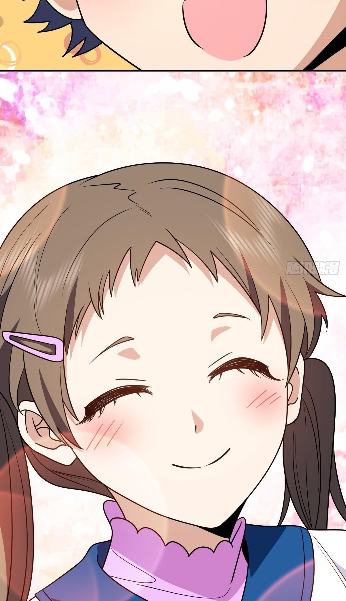 My Wife is From a Thousand Years Ago - Chapter 415 Page 14