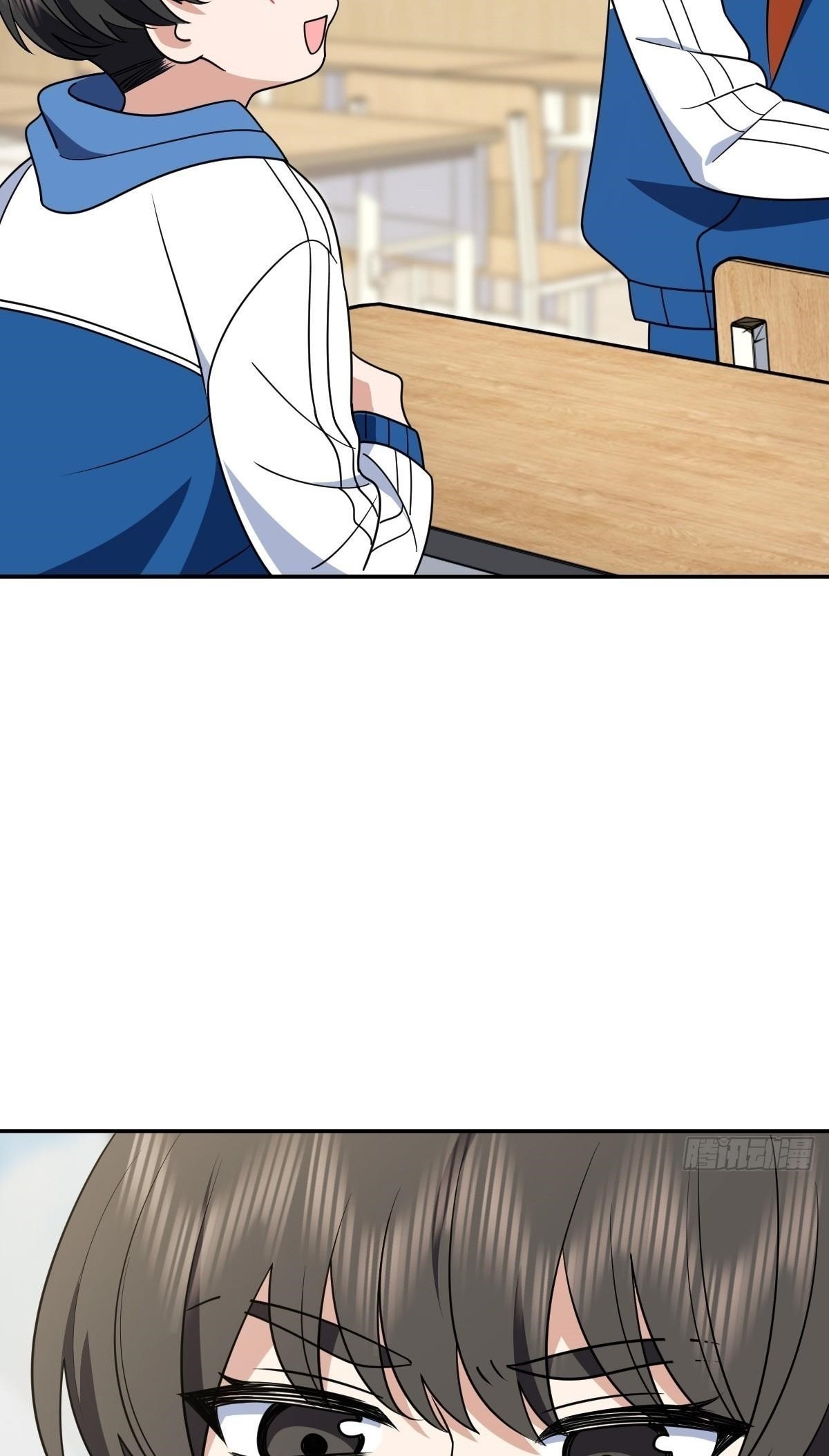 My Wife is From a Thousand Years Ago - Chapter 415 Page 17