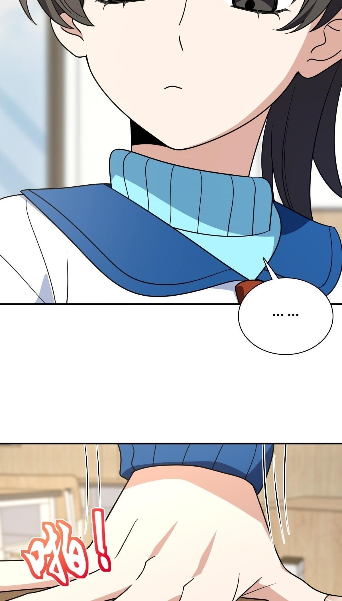 My Wife is From a Thousand Years Ago - Chapter 415 Page 18