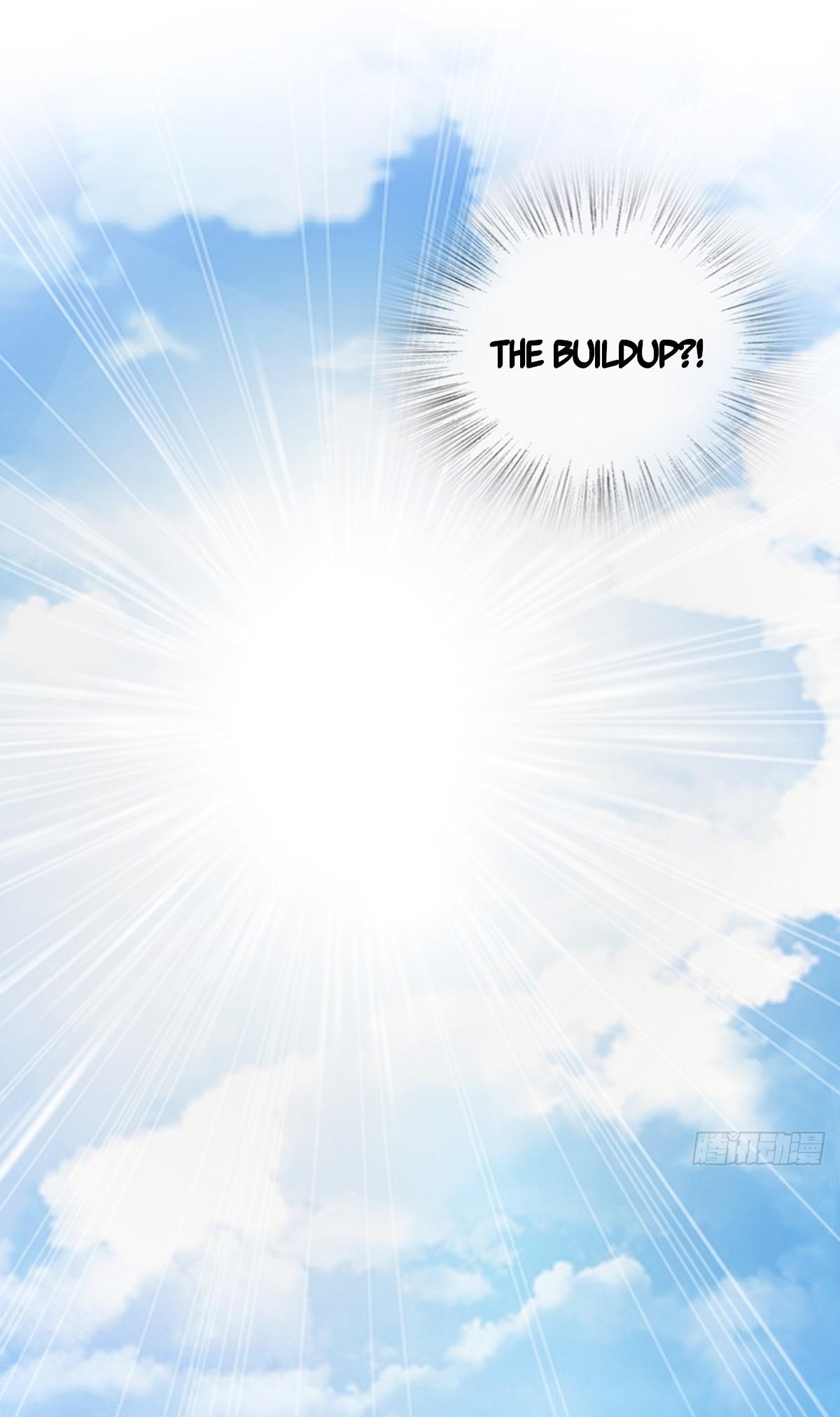 My Wife is From a Thousand Years Ago - Chapter 415 Page 33