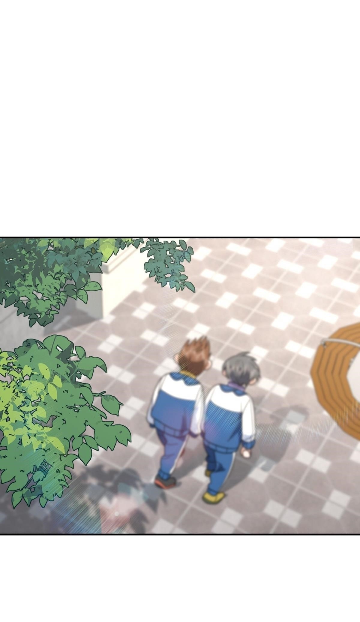 My Wife is From a Thousand Years Ago - Chapter 415 Page 42