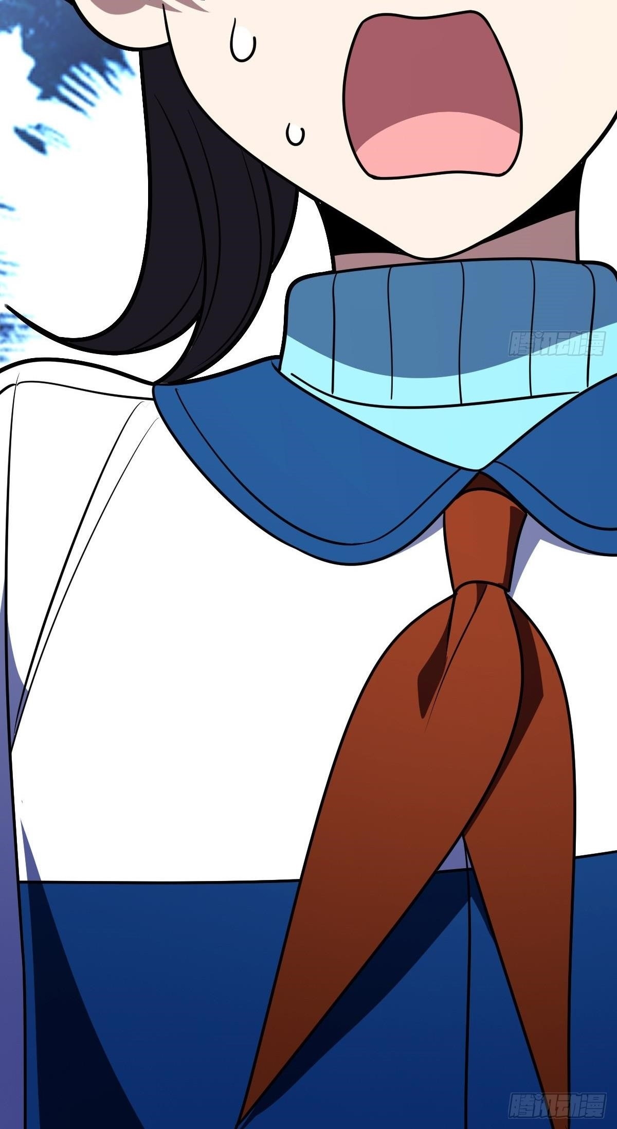 My Wife is From a Thousand Years Ago - Chapter 415 Page 48