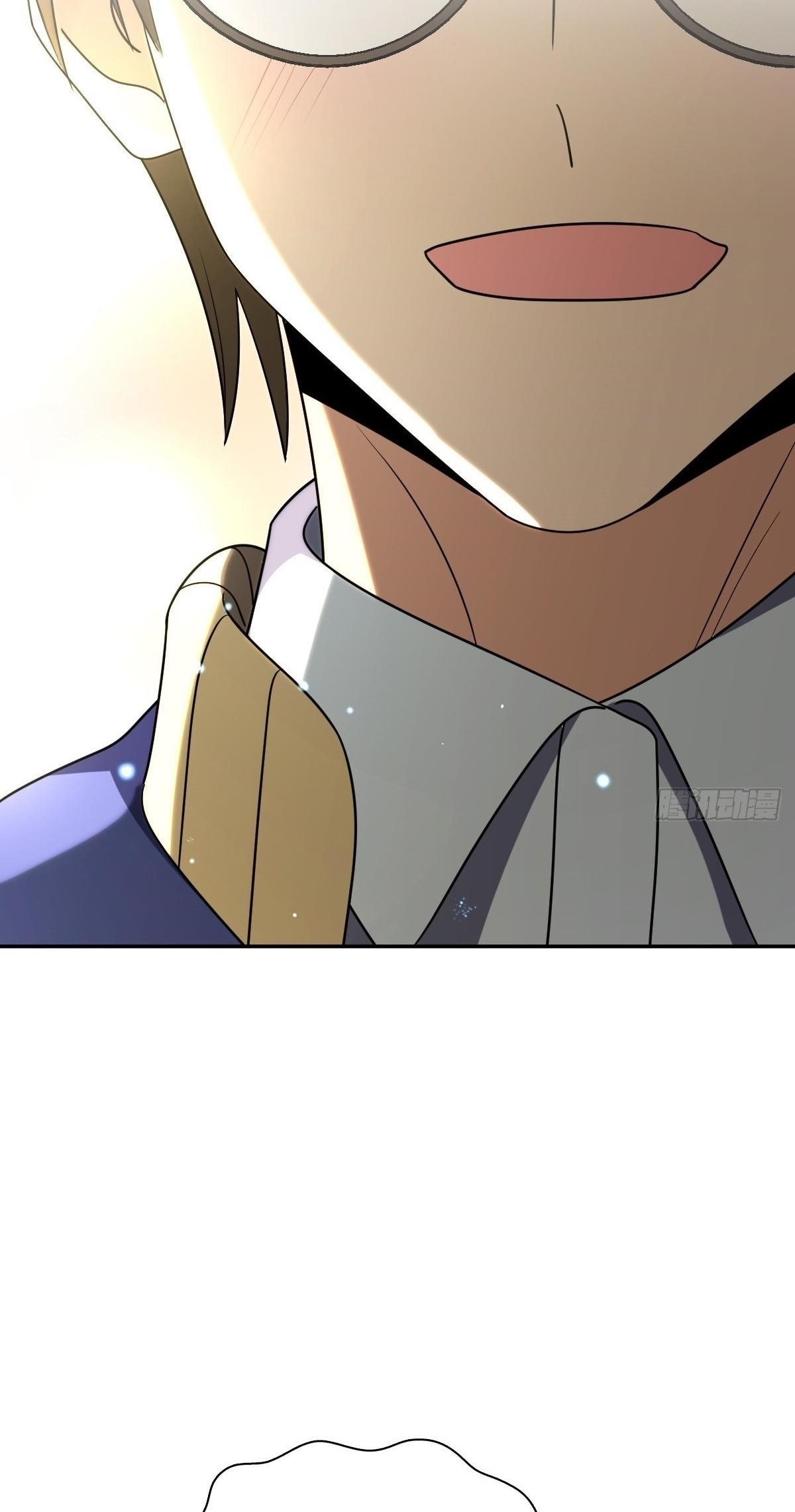 My Wife is From a Thousand Years Ago - Chapter 416 Page 32