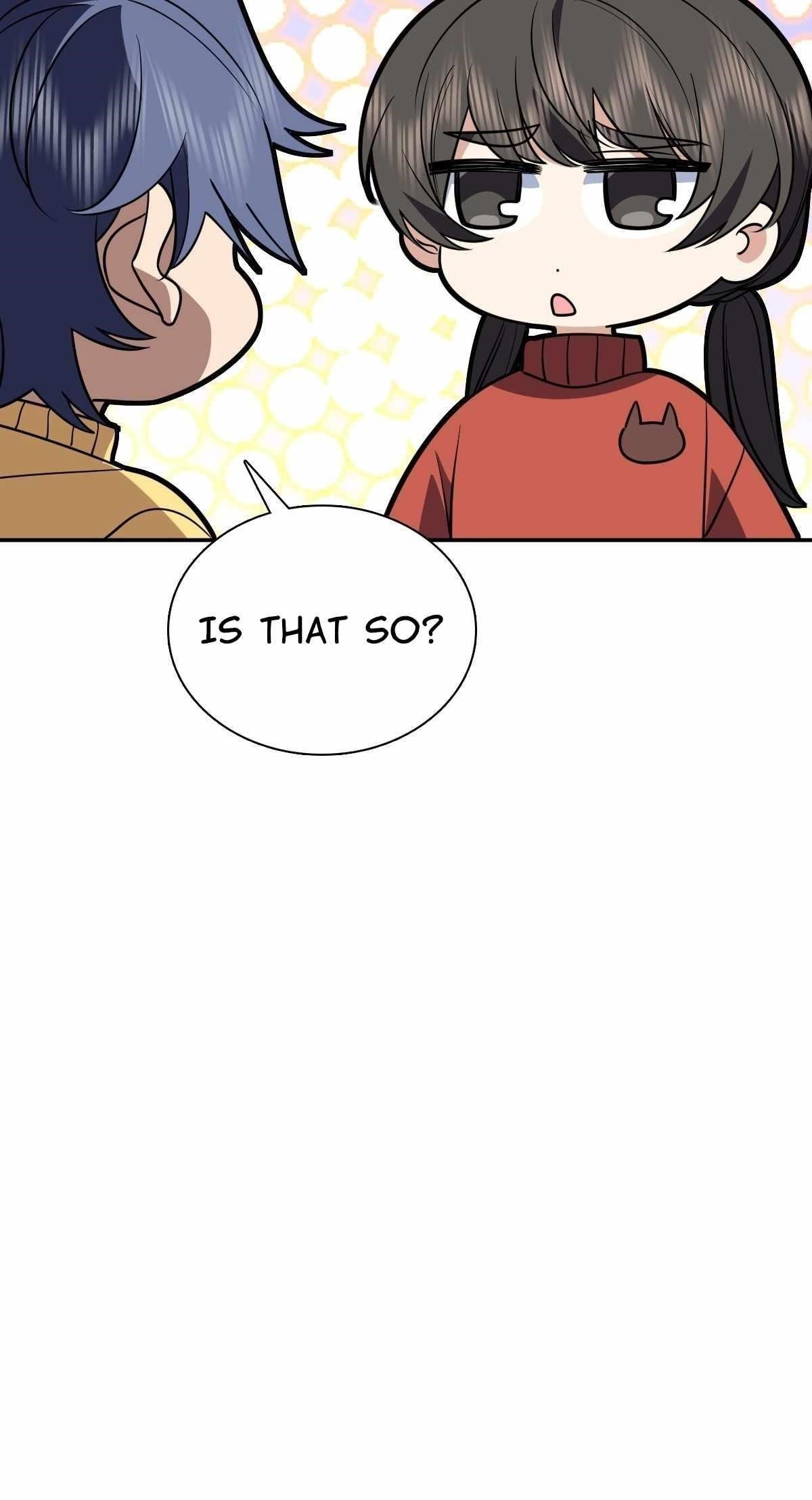 My Wife is From a Thousand Years Ago - Chapter 417 Page 17