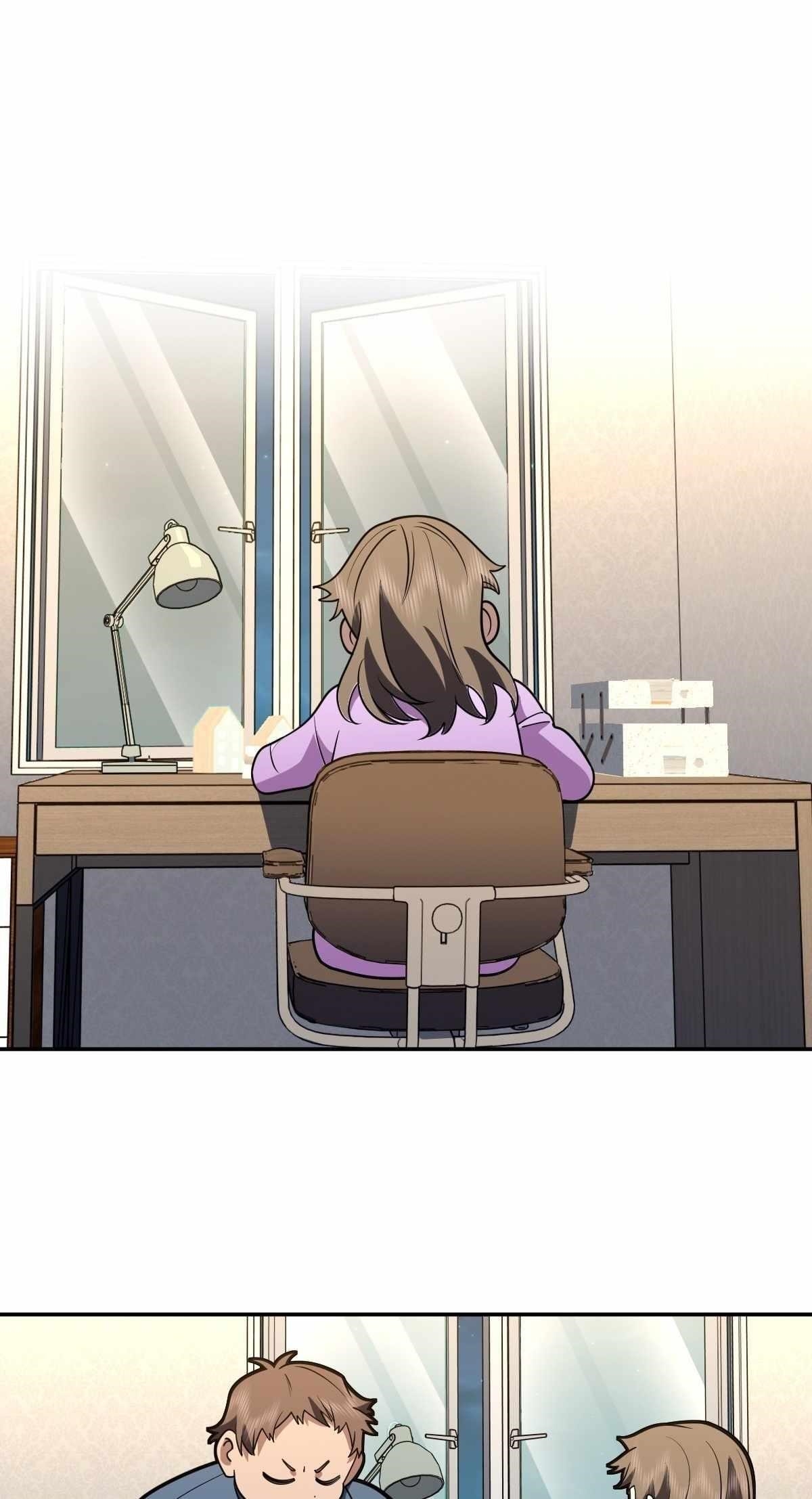 My Wife is From a Thousand Years Ago - Chapter 417 Page 18