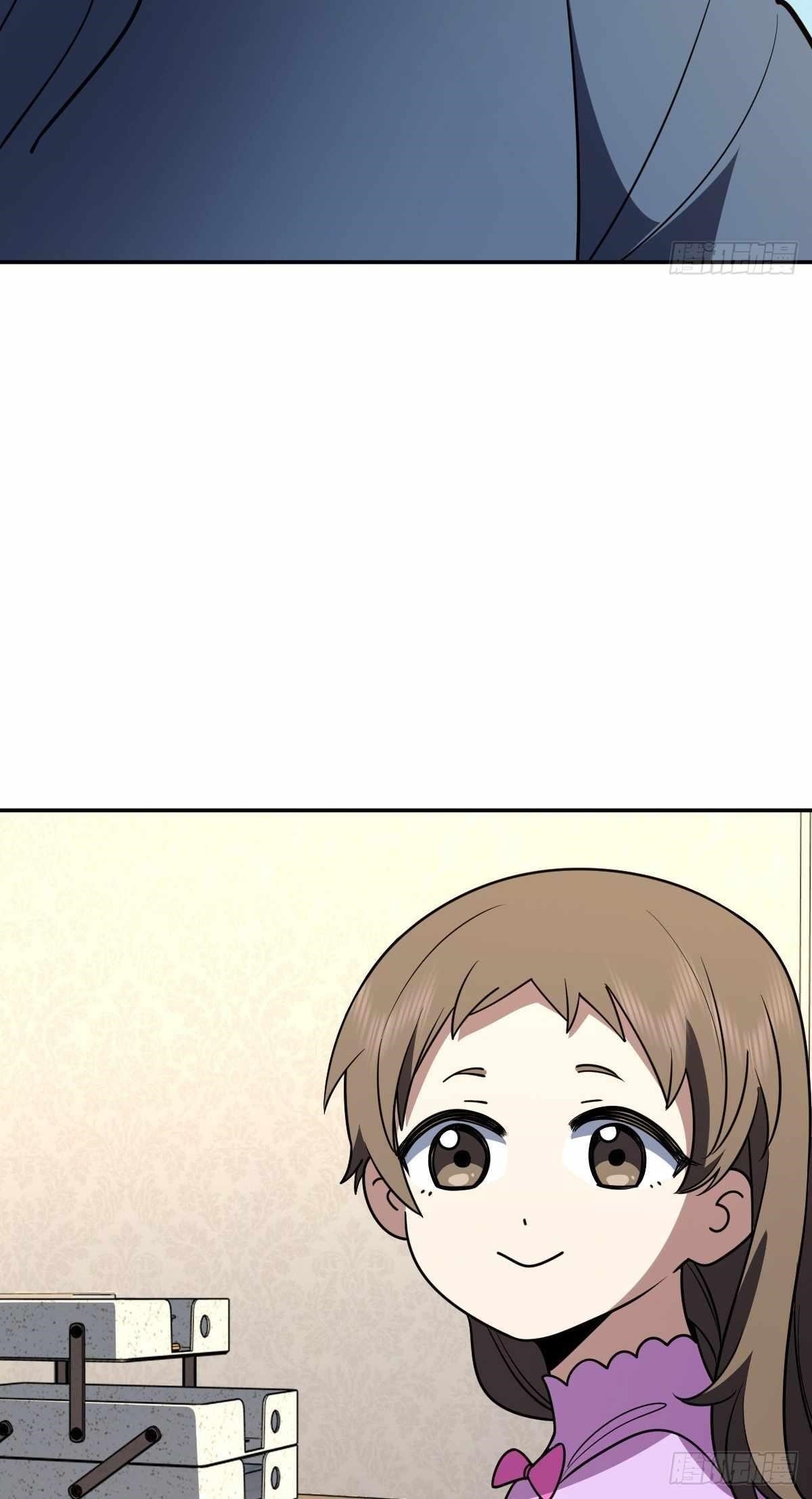 My Wife is From a Thousand Years Ago - Chapter 417 Page 21