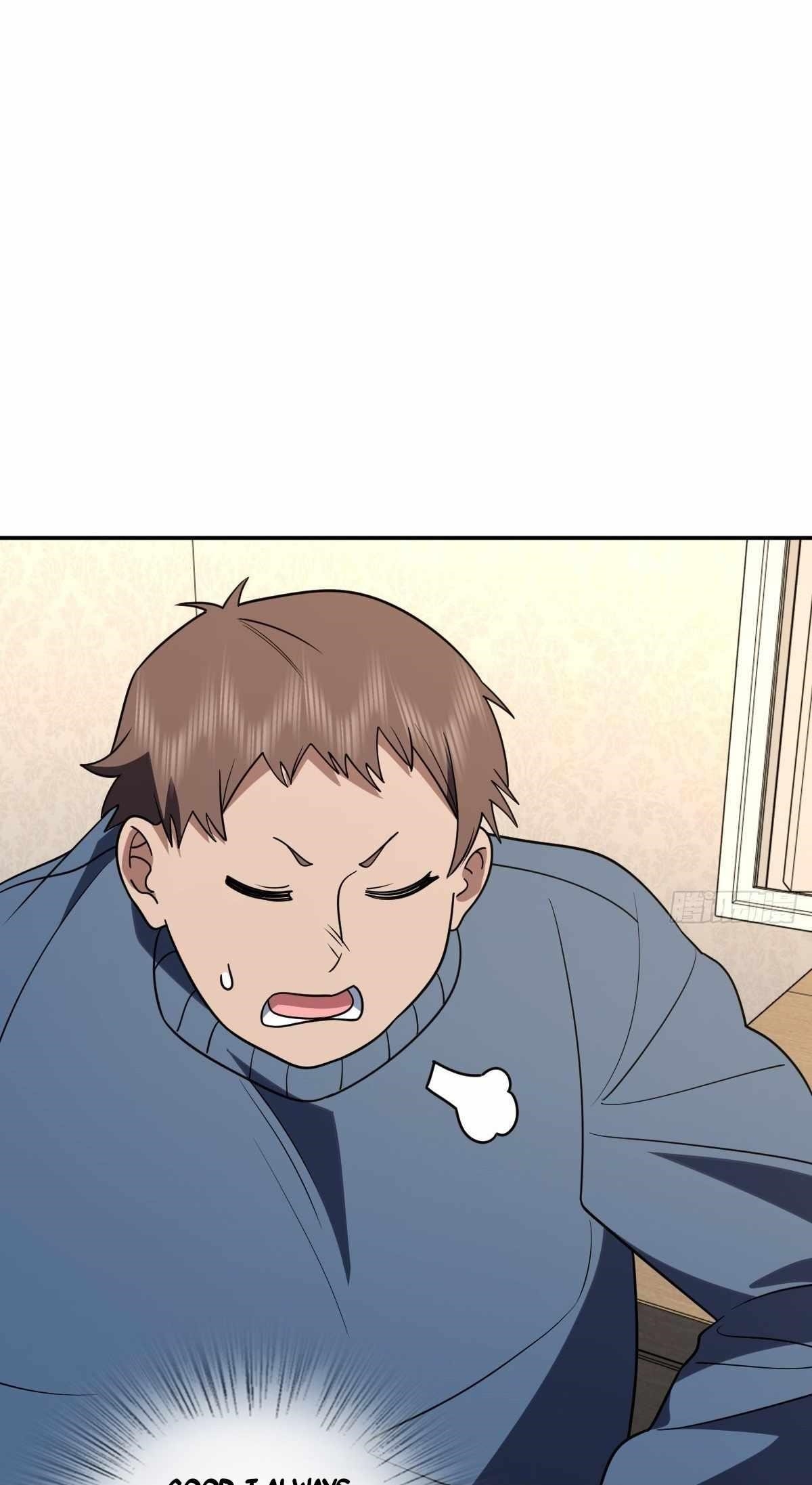 My Wife is From a Thousand Years Ago - Chapter 417 Page 23