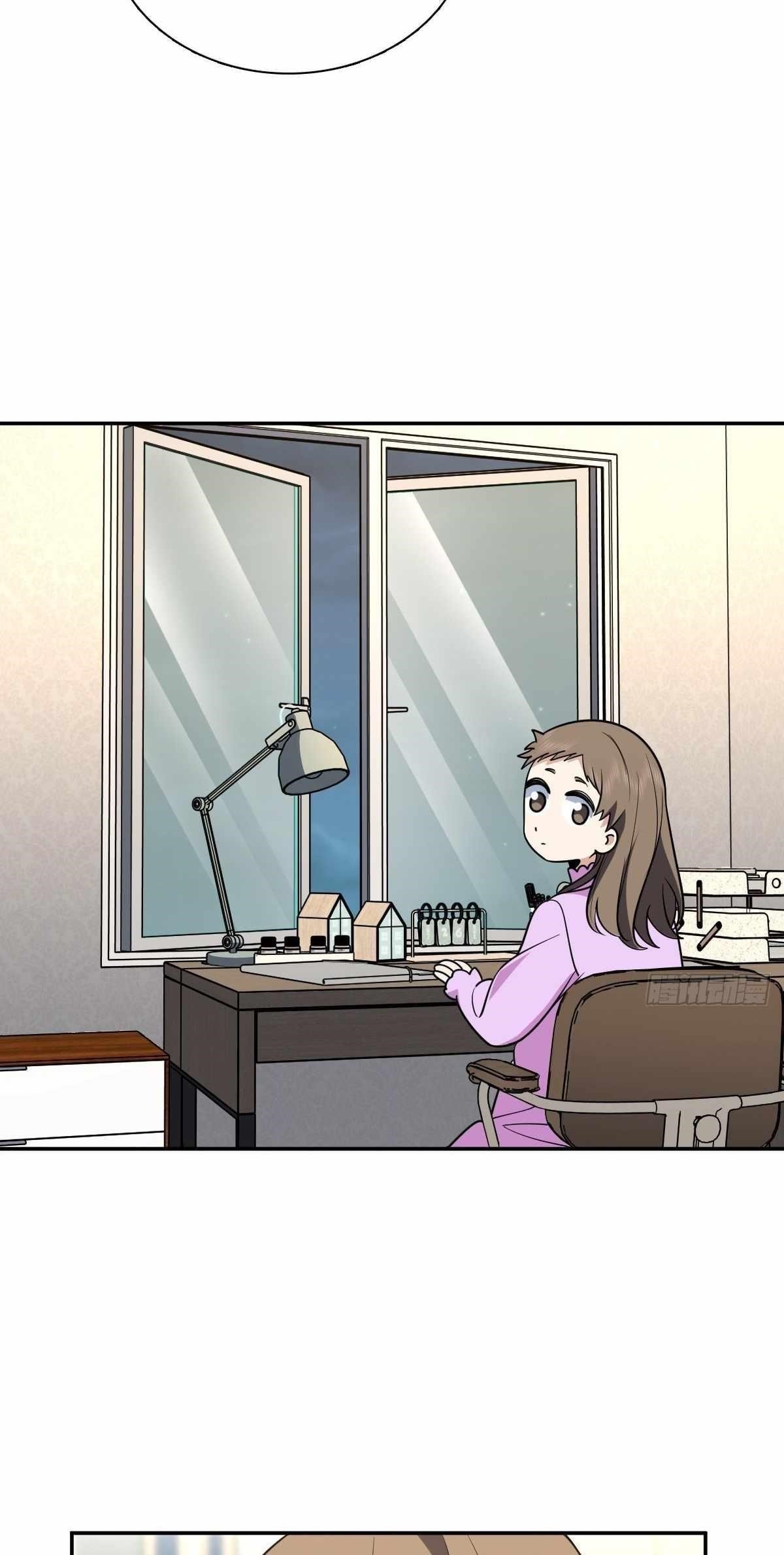 My Wife is From a Thousand Years Ago - Chapter 417 Page 33