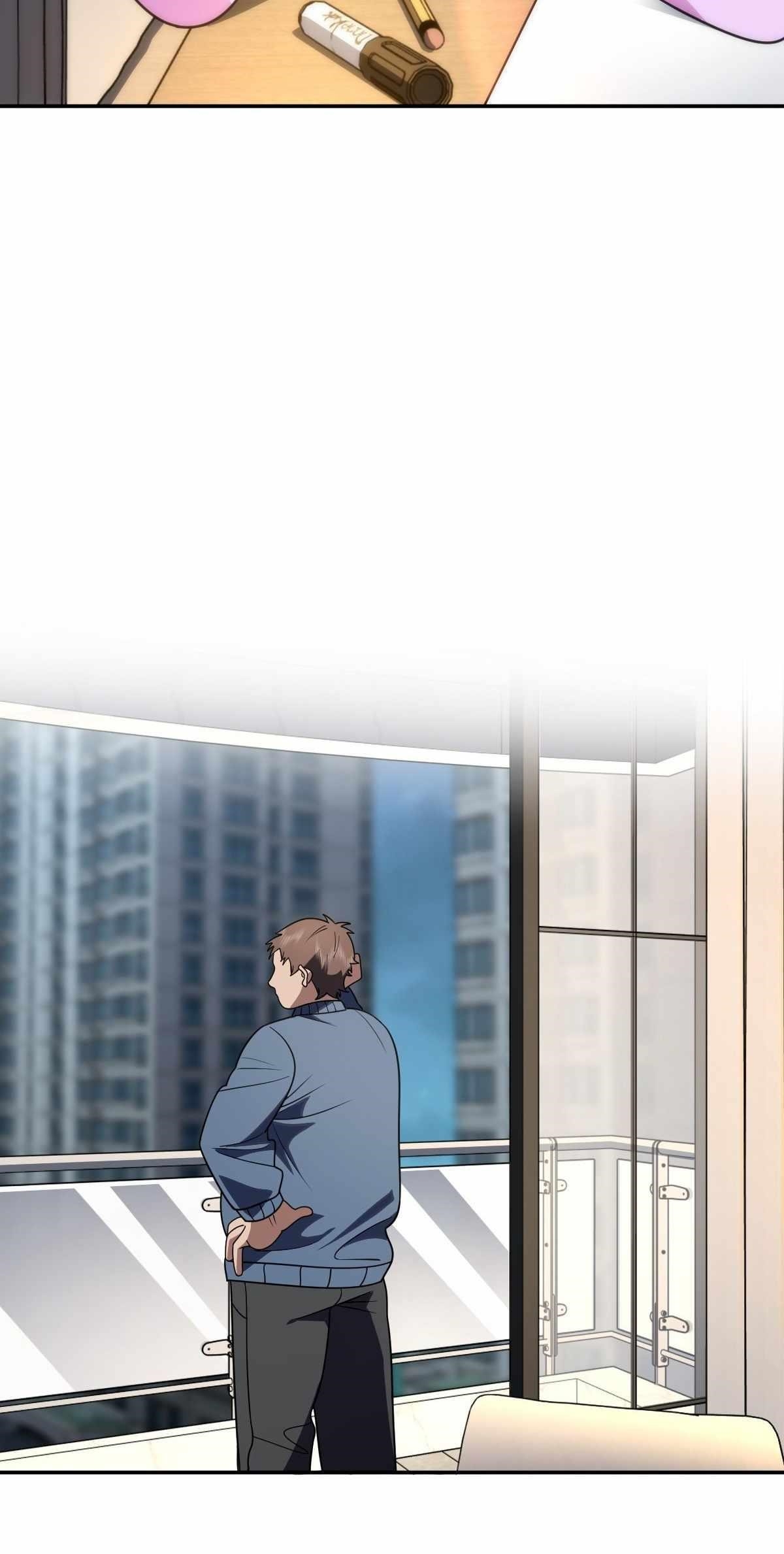 My Wife is From a Thousand Years Ago - Chapter 417 Page 36