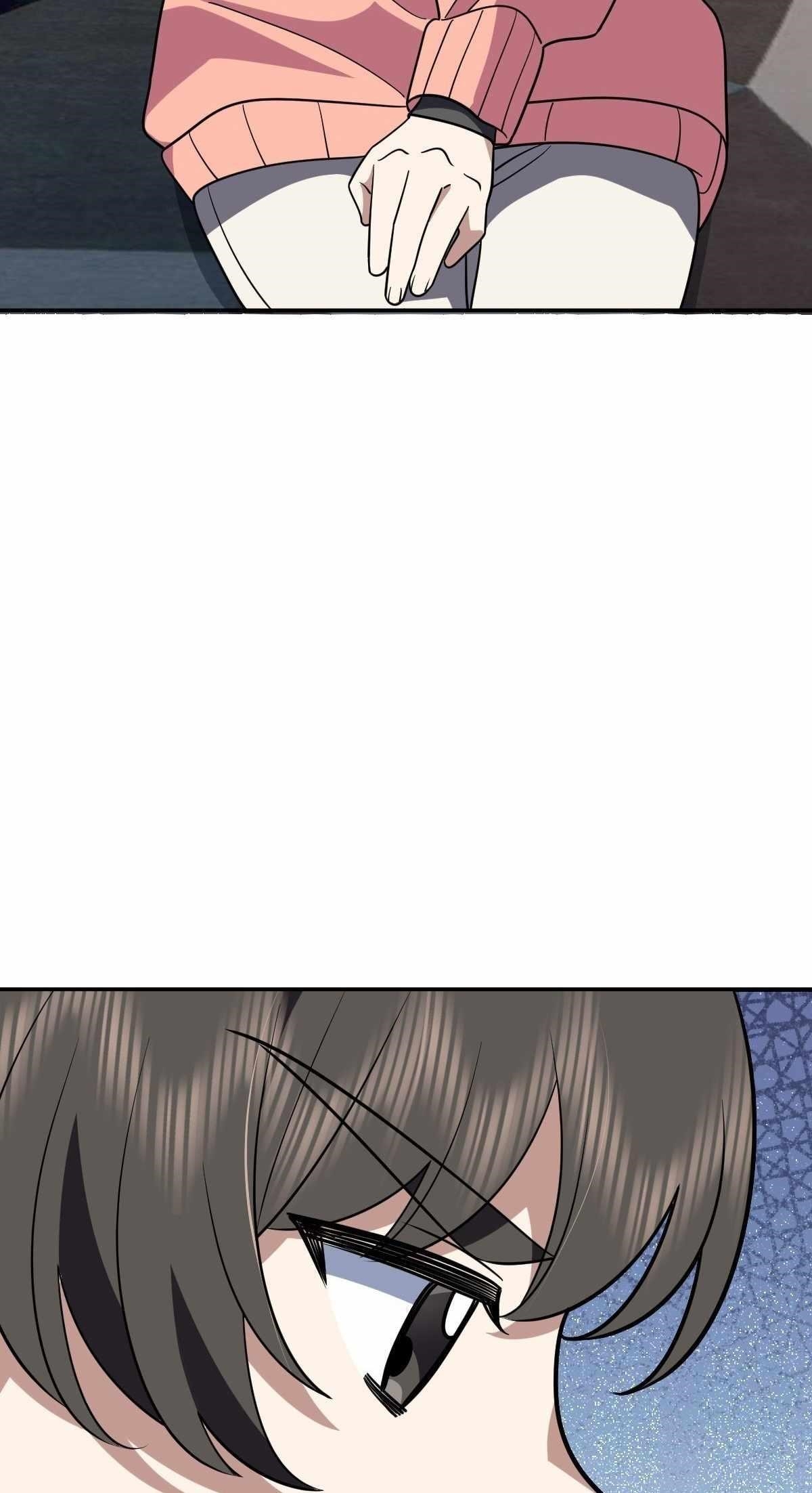 My Wife is From a Thousand Years Ago - Chapter 417 Page 4