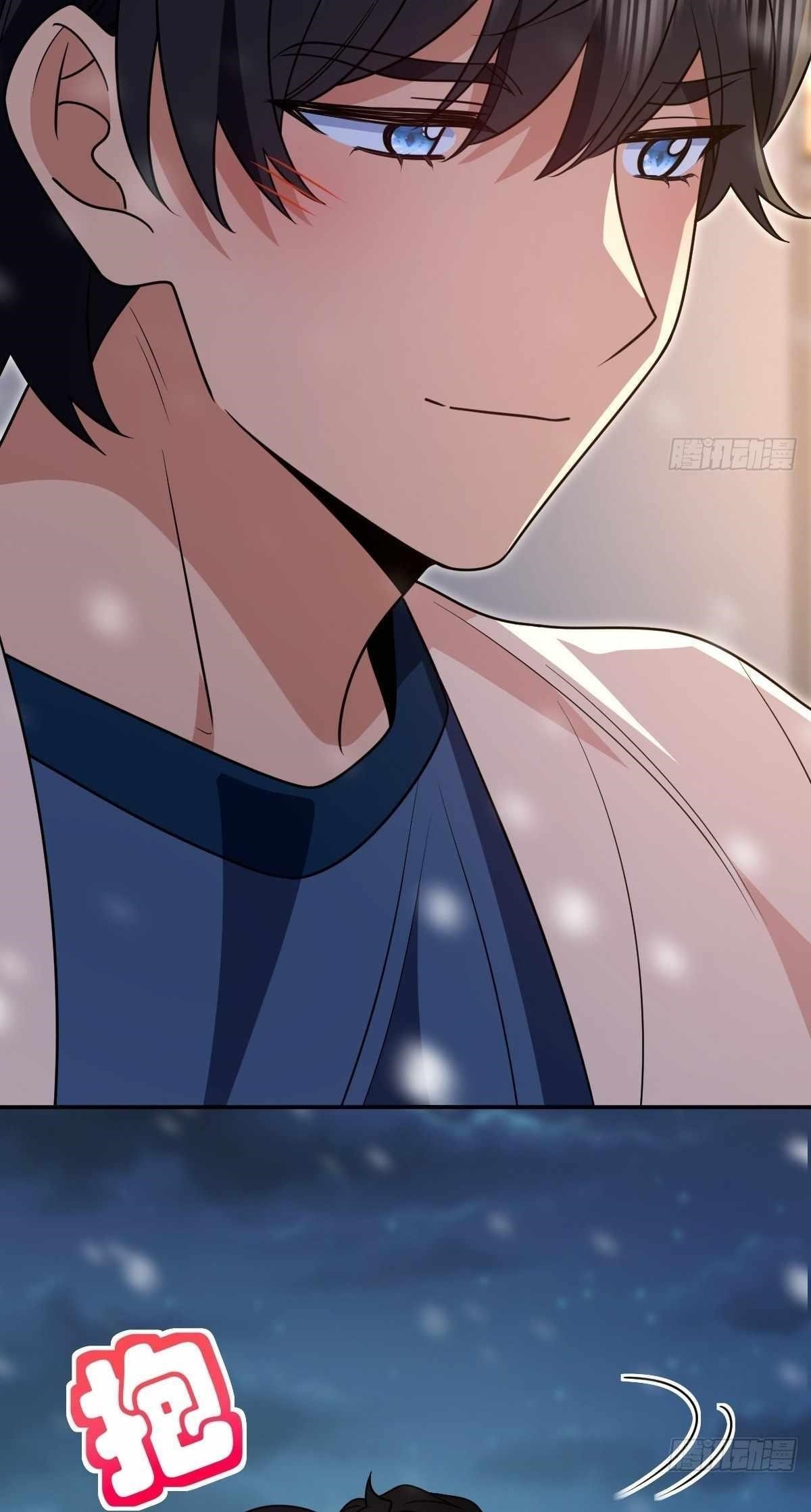 My Wife is From a Thousand Years Ago - Chapter 417 Page 45