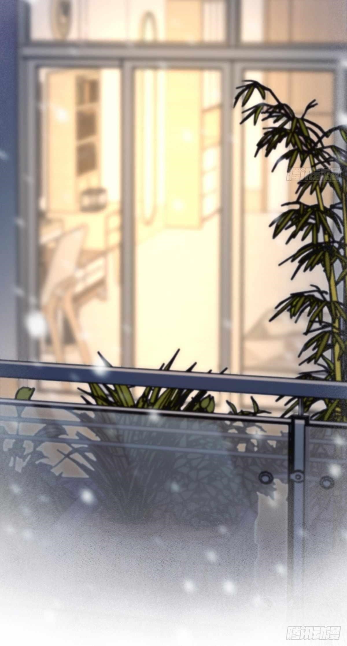 My Wife is From a Thousand Years Ago - Chapter 417 Page 47