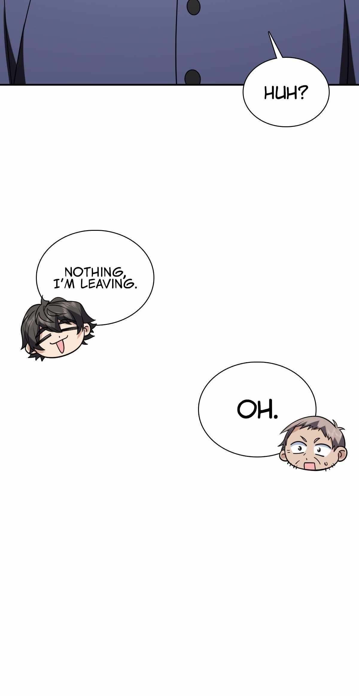 My Wife is From a Thousand Years Ago - Chapter 418 Page 32