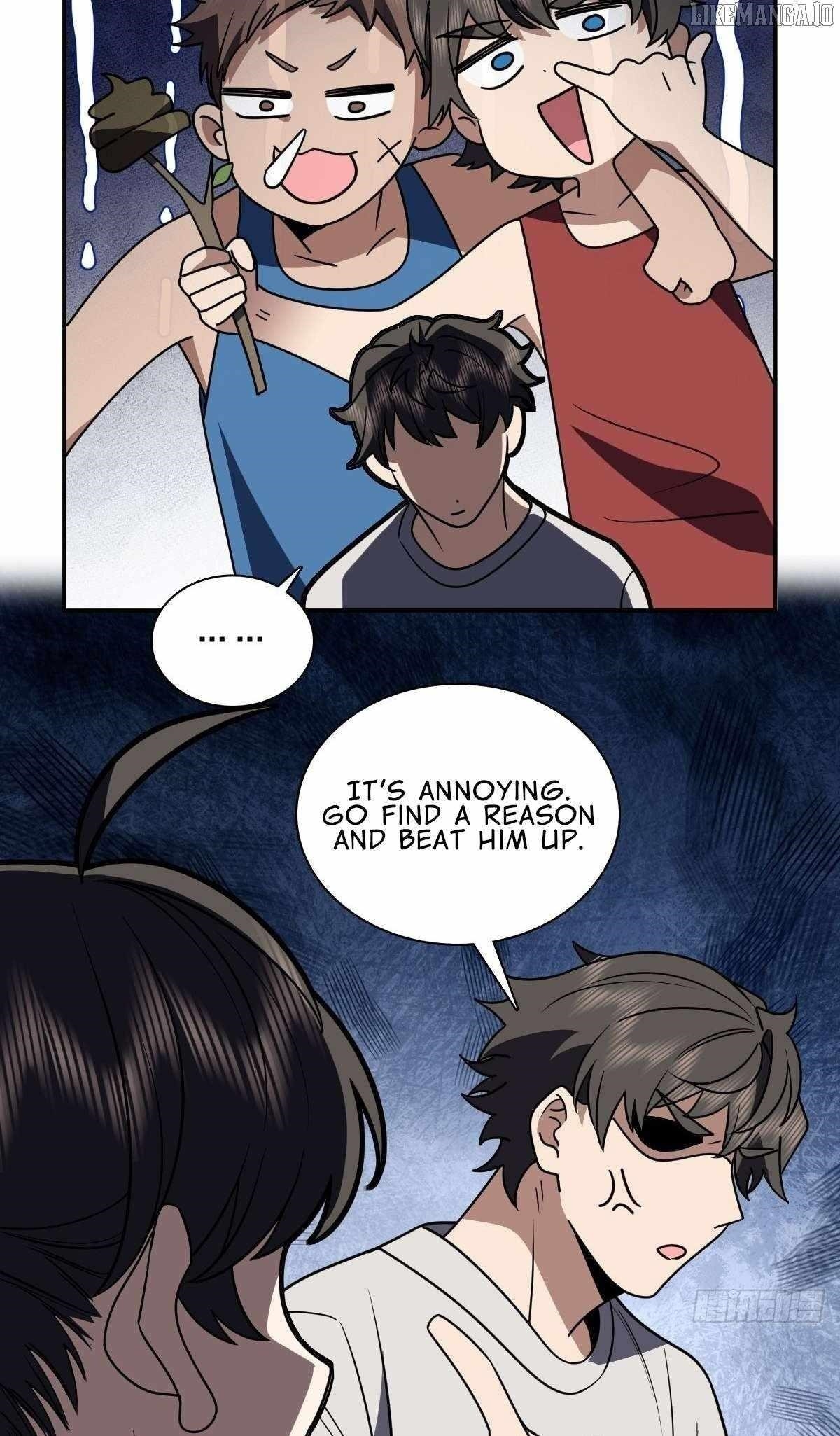 My Wife is From a Thousand Years Ago - Chapter 419 Page 24