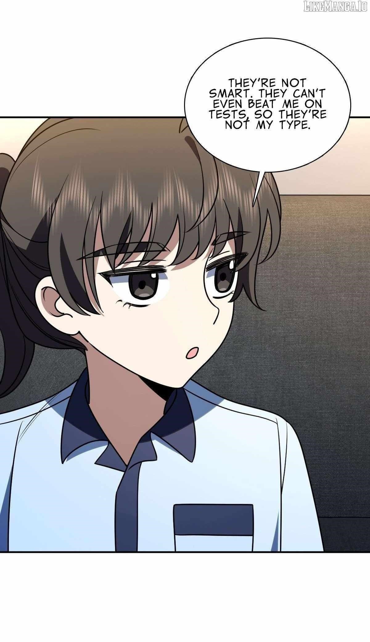 My Wife is From a Thousand Years Ago - Chapter 419 Page 29