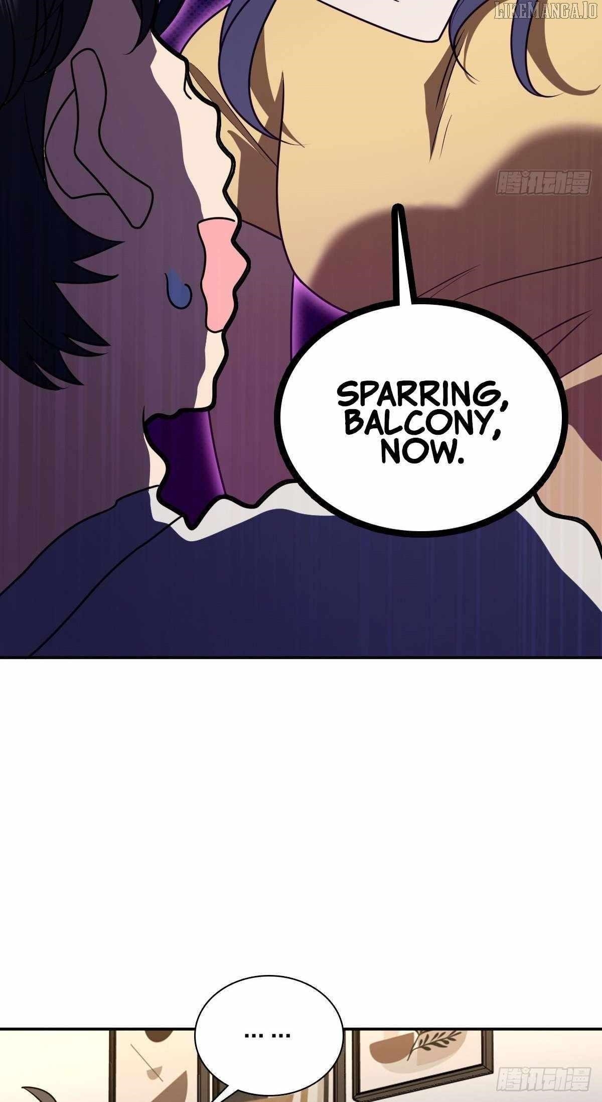 My Wife is From a Thousand Years Ago - Chapter 419 Page 46