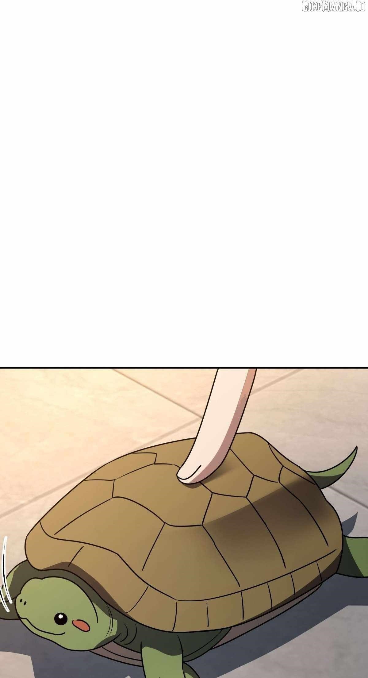 My Wife is From a Thousand Years Ago - Chapter 419 Page 49