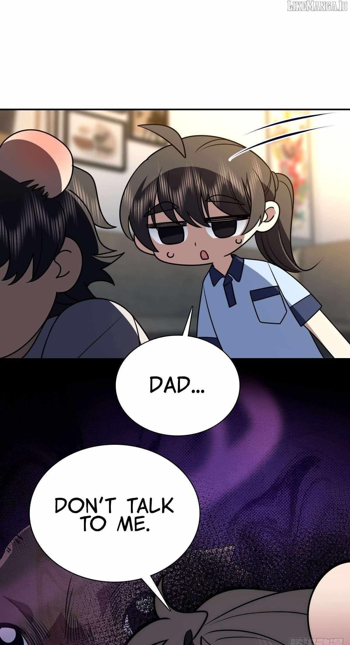 My Wife is From a Thousand Years Ago - Chapter 419 Page 51