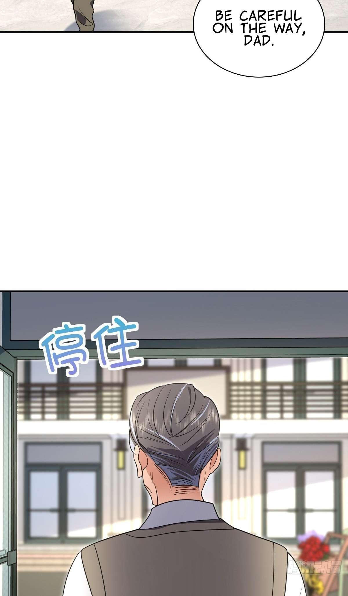 My Wife is From a Thousand Years Ago - Chapter 422 Page 46