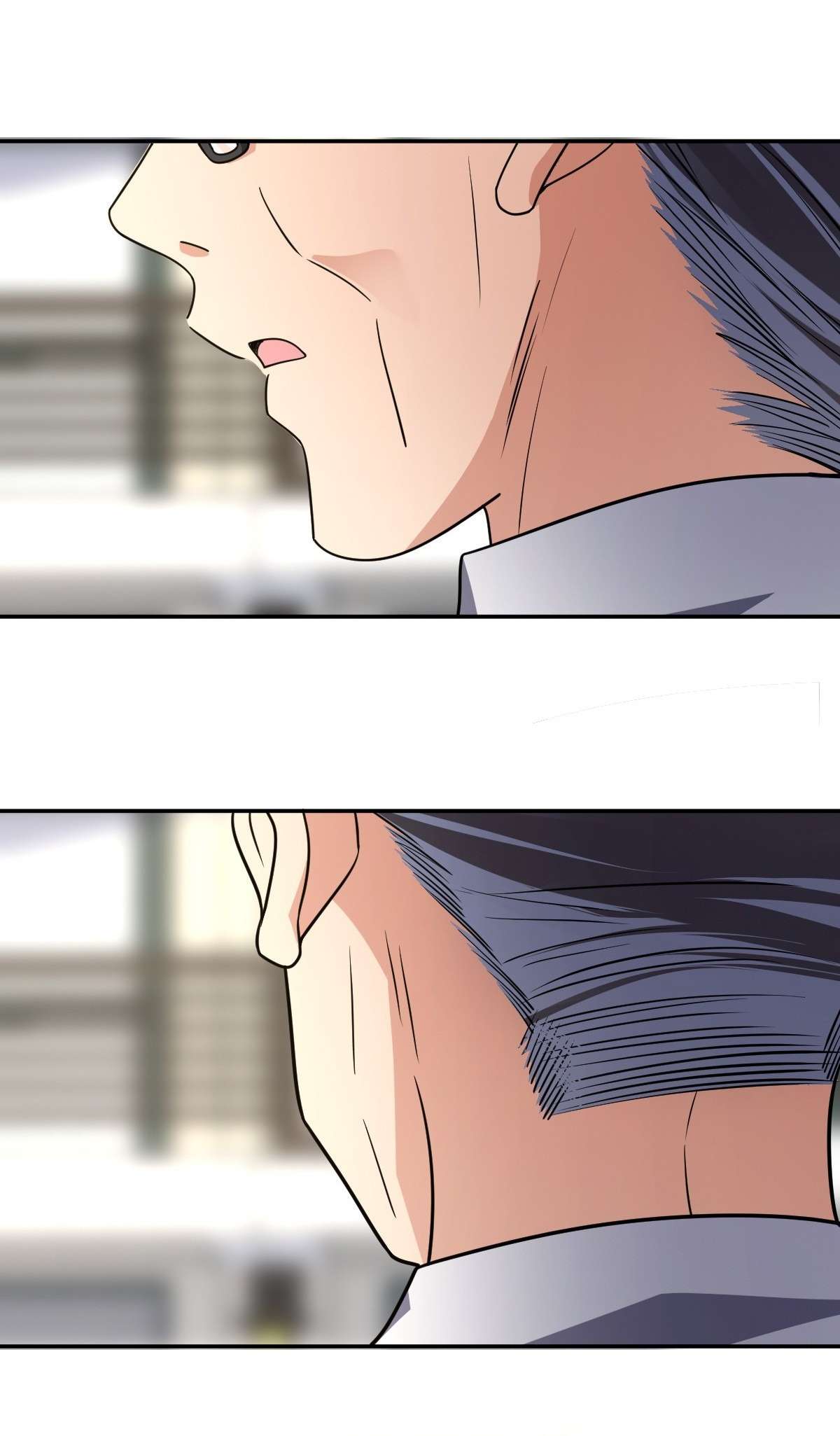 My Wife is From a Thousand Years Ago - Chapter 422 Page 49