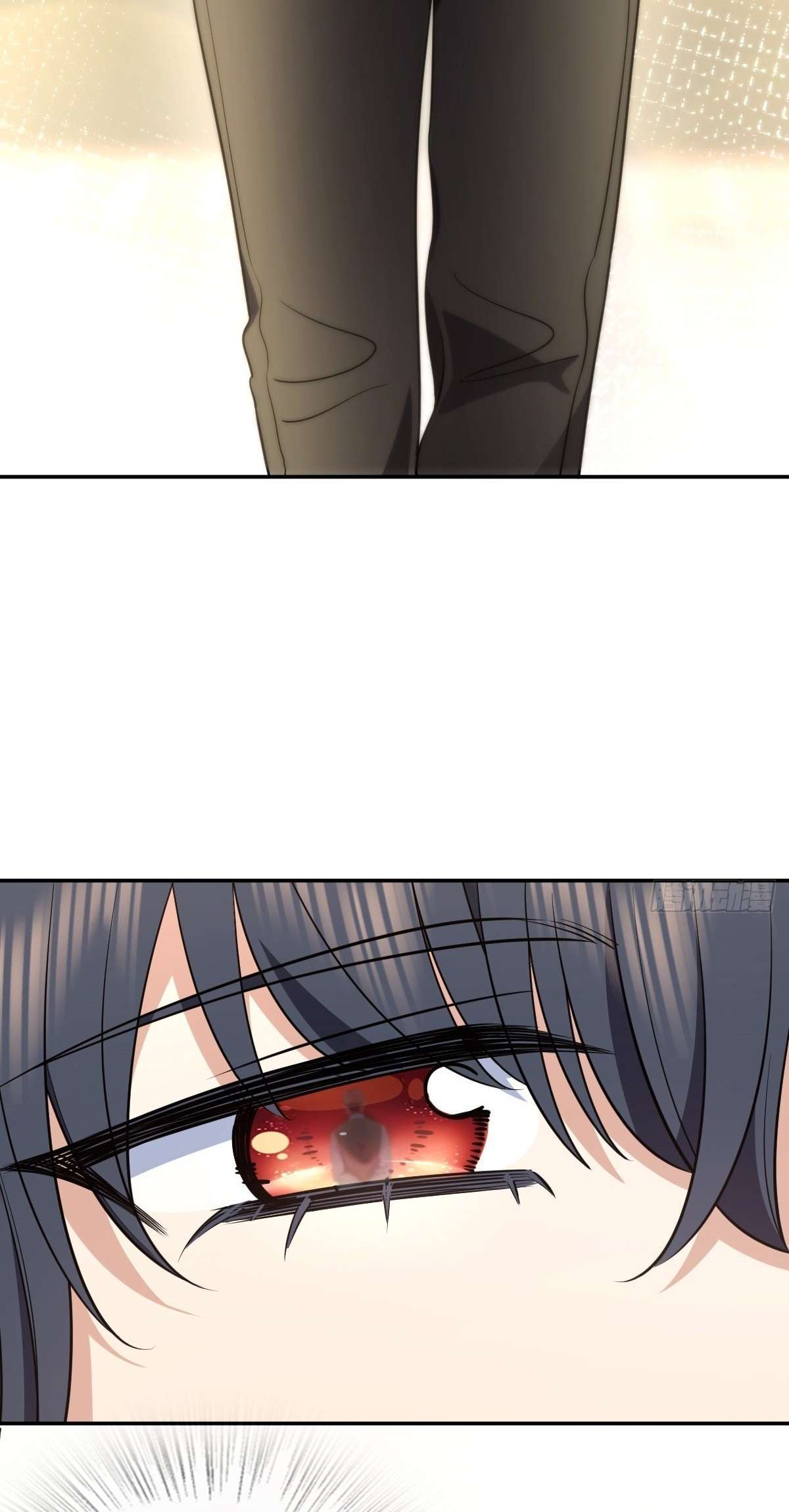 My Wife is From a Thousand Years Ago - Chapter 422 Page 51