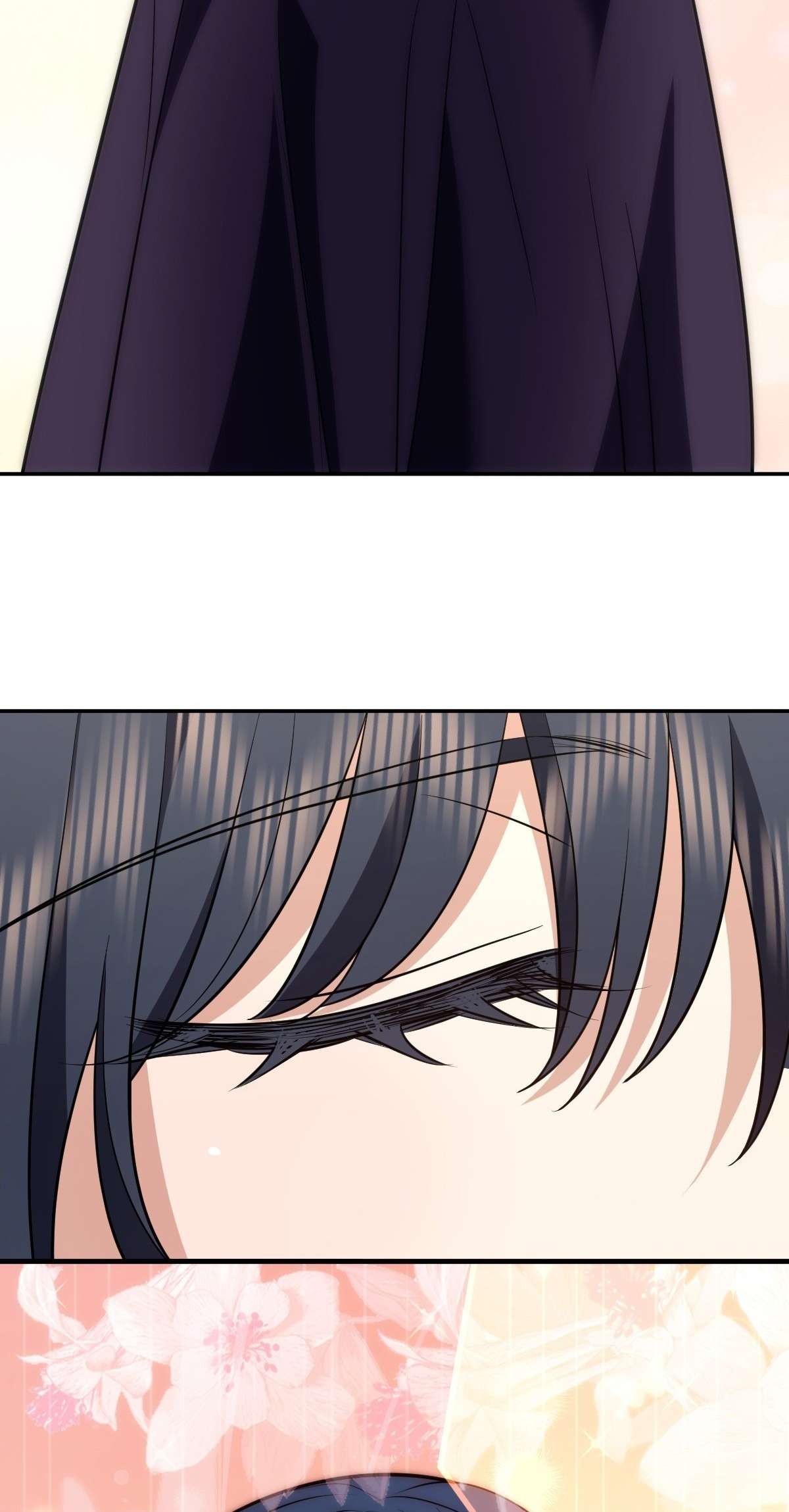 My Wife is From a Thousand Years Ago - Chapter 422 Page 53