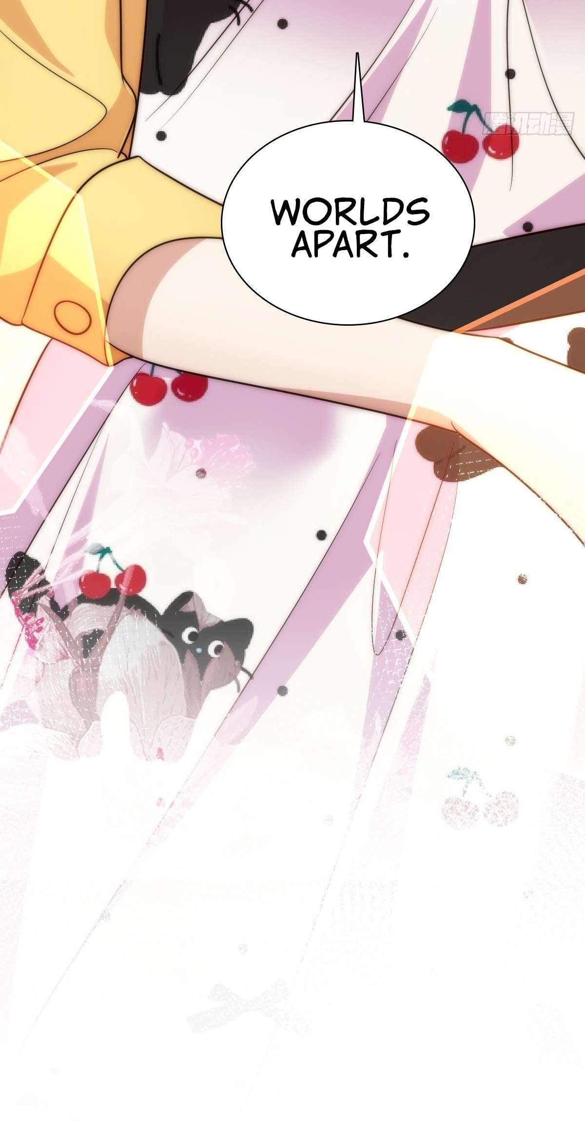 My Wife is From a Thousand Years Ago - Chapter 422 Page 55