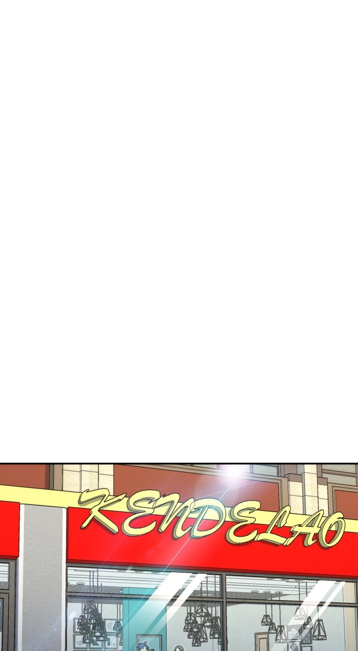 My Wife is From a Thousand Years Ago - Chapter 423 Page 15