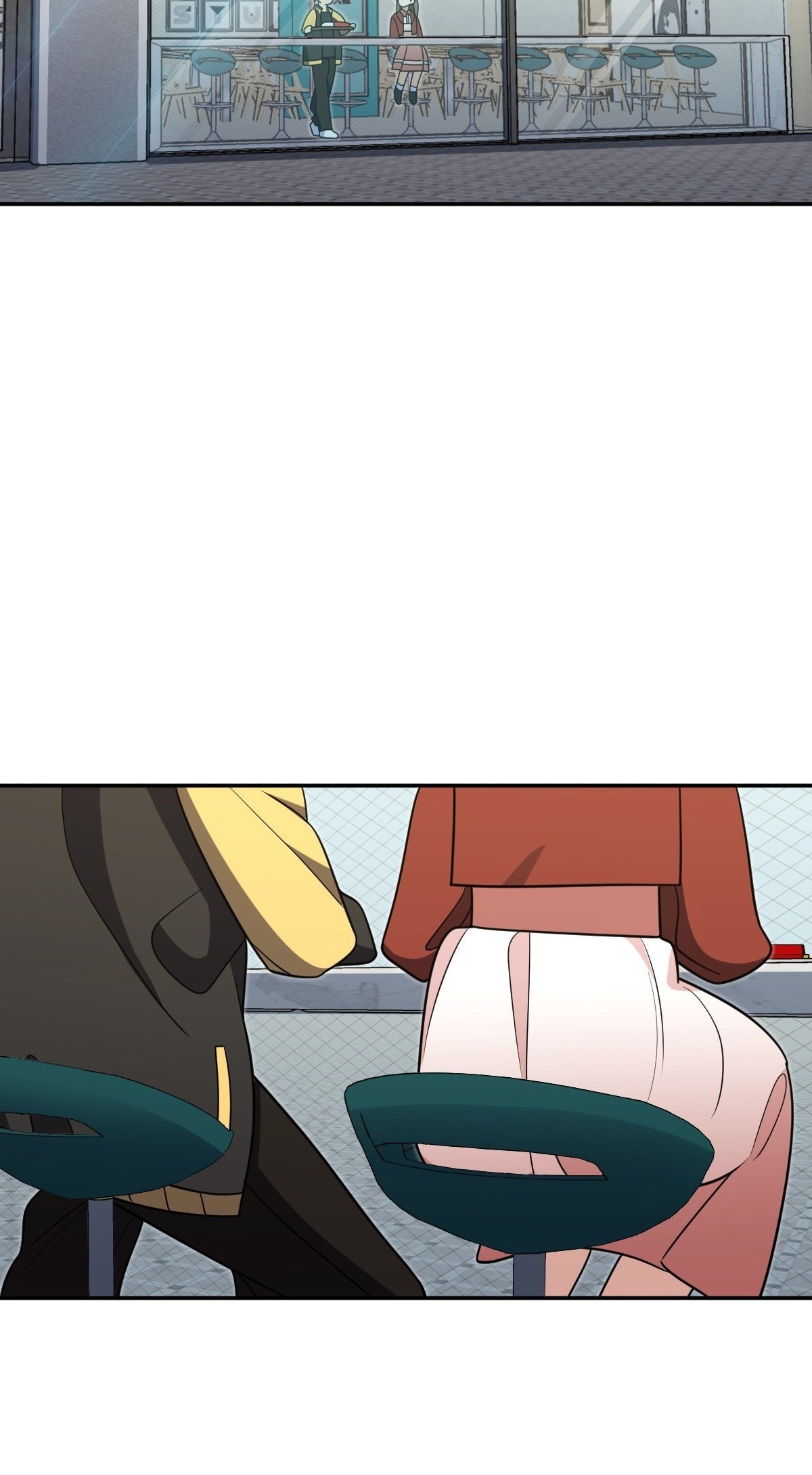 My Wife is From a Thousand Years Ago - Chapter 423 Page 16