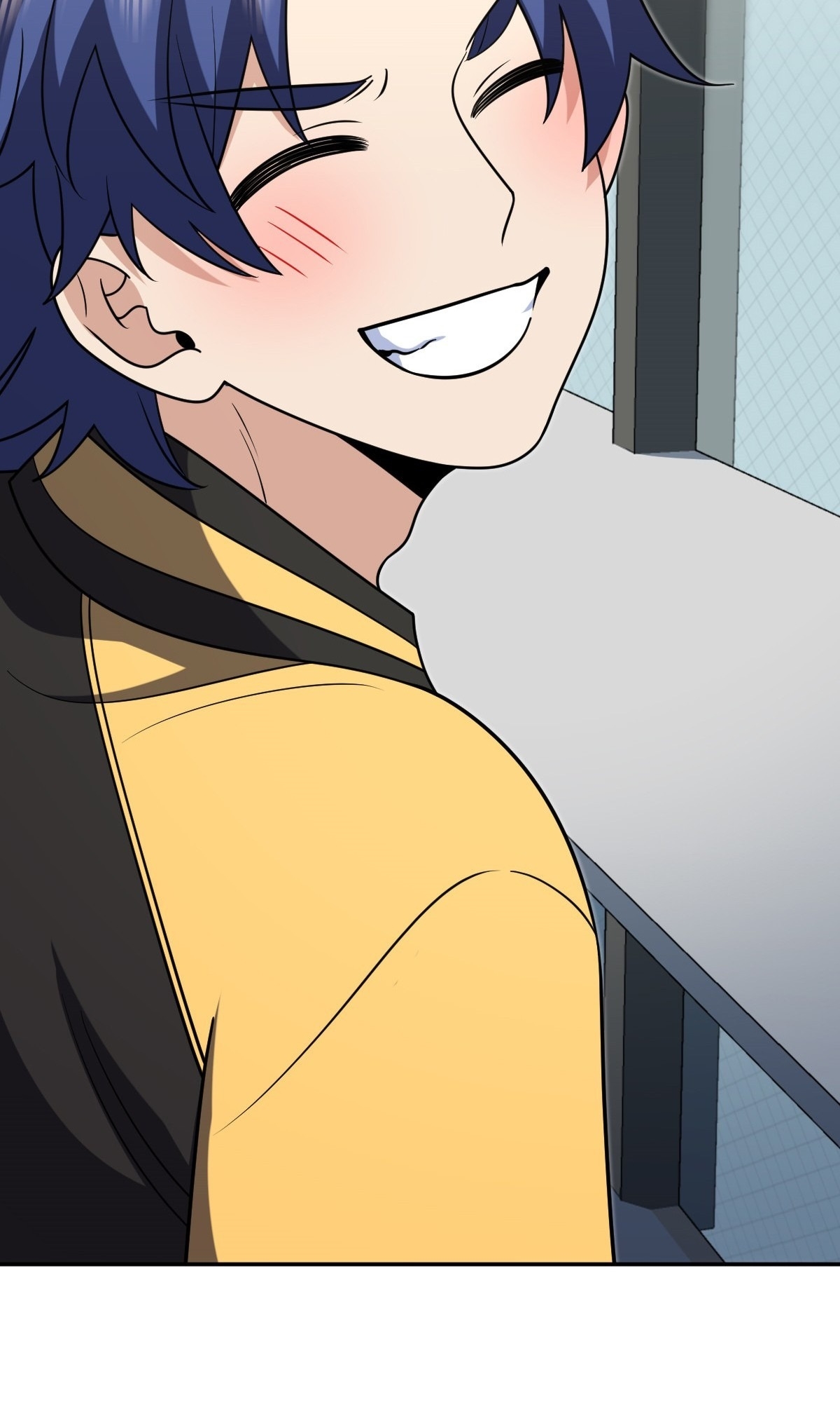 My Wife is From a Thousand Years Ago - Chapter 423 Page 23