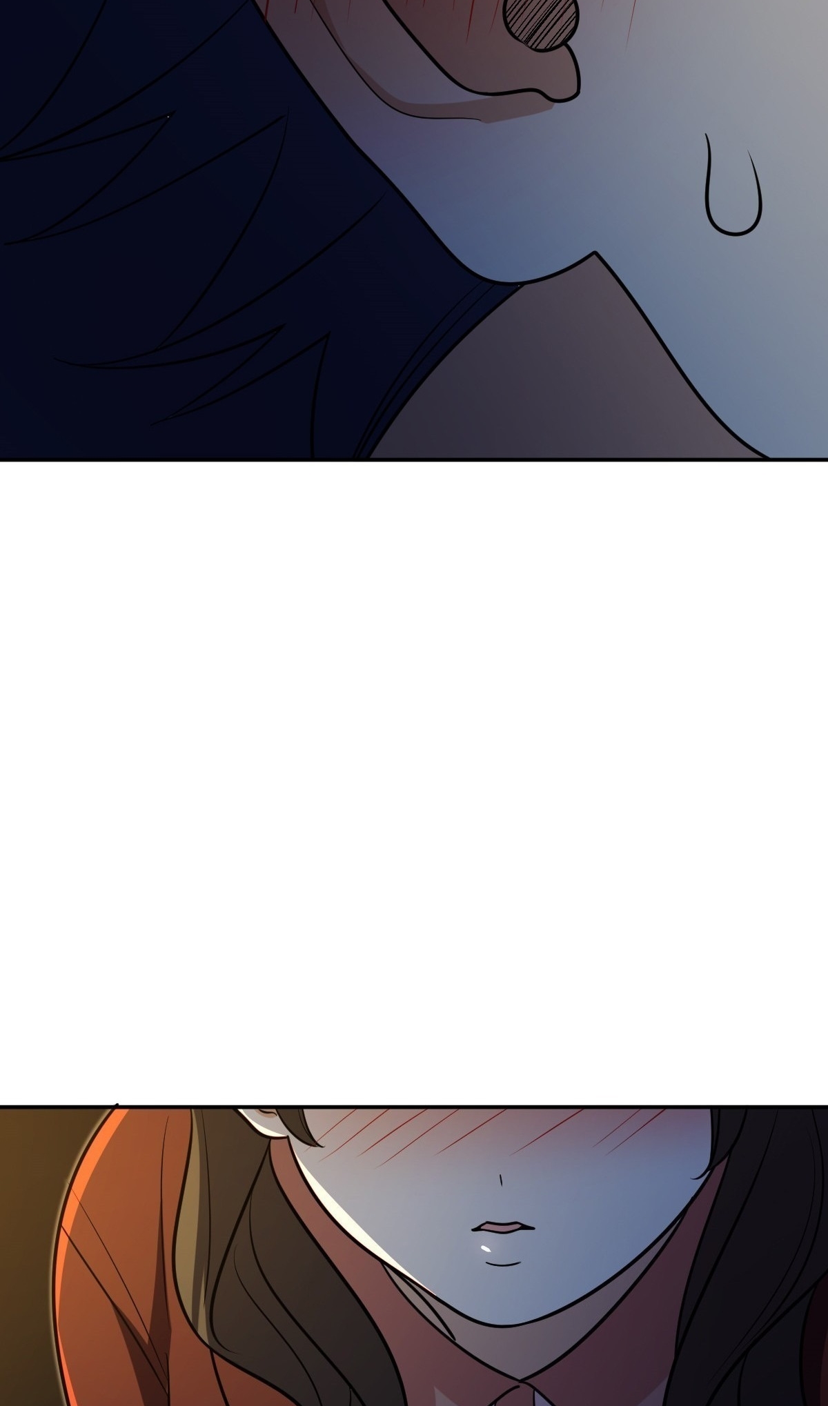 My Wife is From a Thousand Years Ago - Chapter 423 Page 27