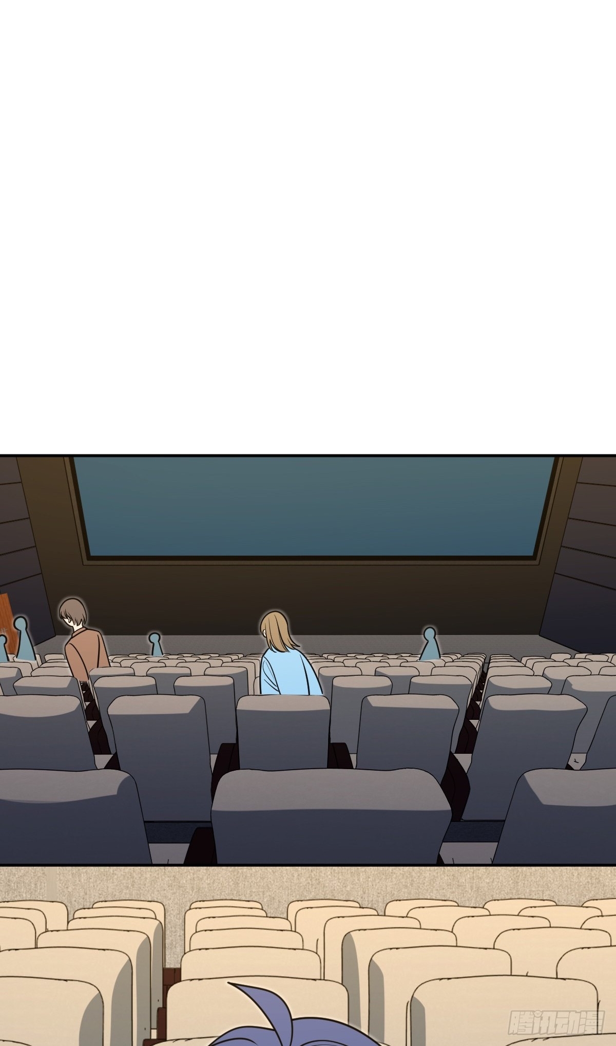 My Wife is From a Thousand Years Ago - Chapter 423 Page 30