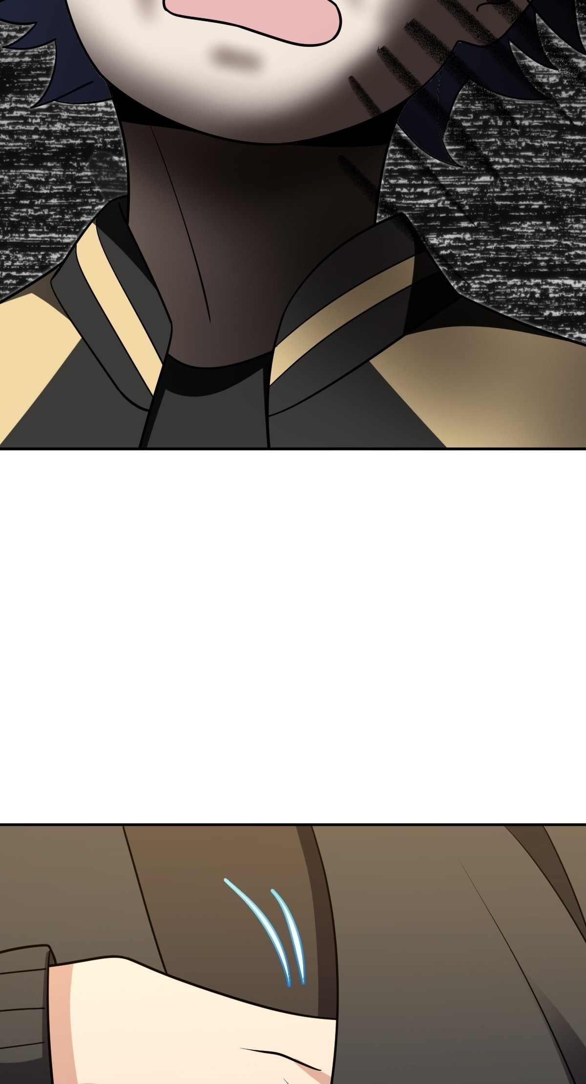 My Wife is From a Thousand Years Ago - Chapter 423 Page 44