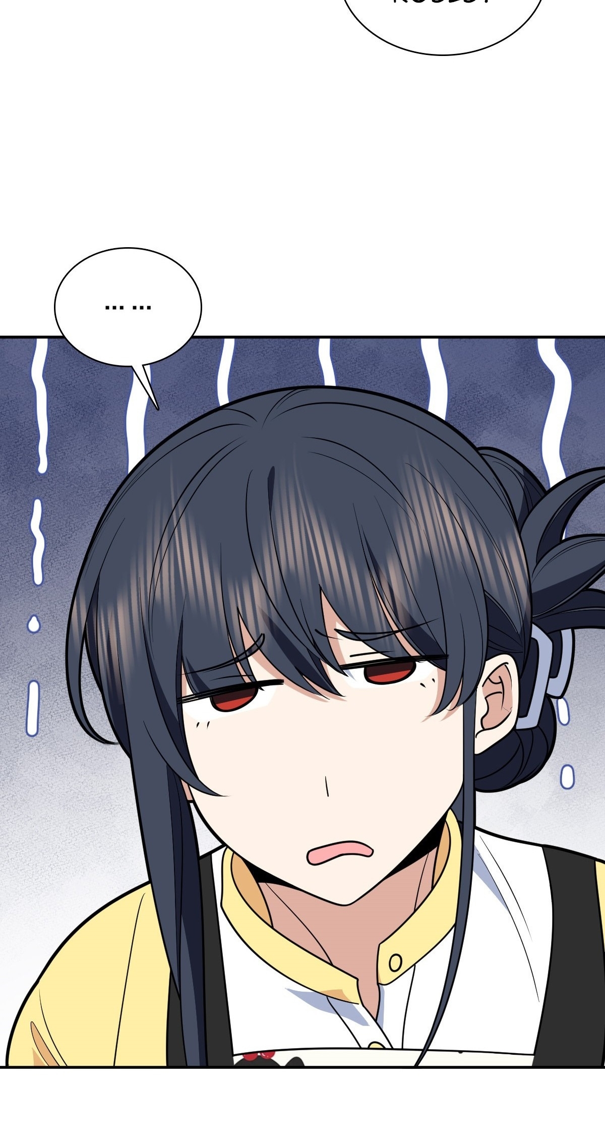 My Wife is From a Thousand Years Ago - Chapter 424 Page 28