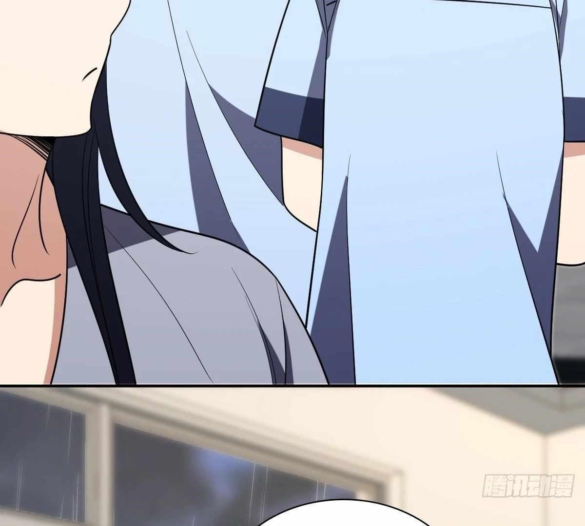 My Wife is From a Thousand Years Ago - Chapter 425 Page 101