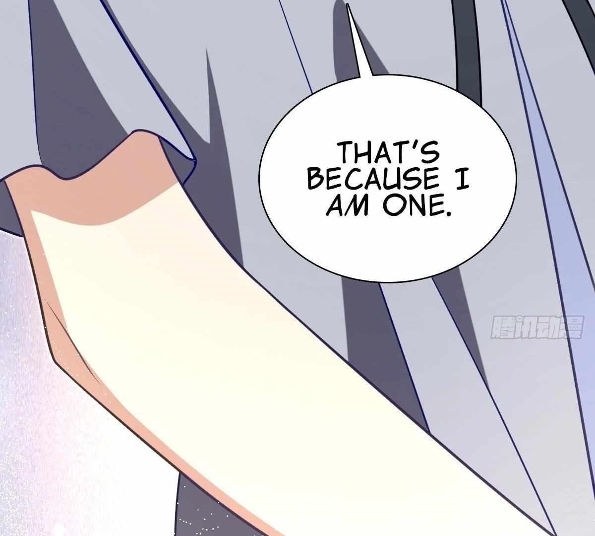 My Wife is From a Thousand Years Ago - Chapter 425 Page 113