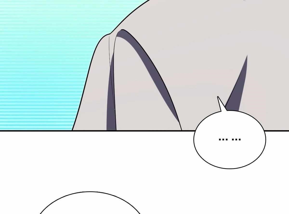 My Wife is From a Thousand Years Ago - Chapter 425 Page 49