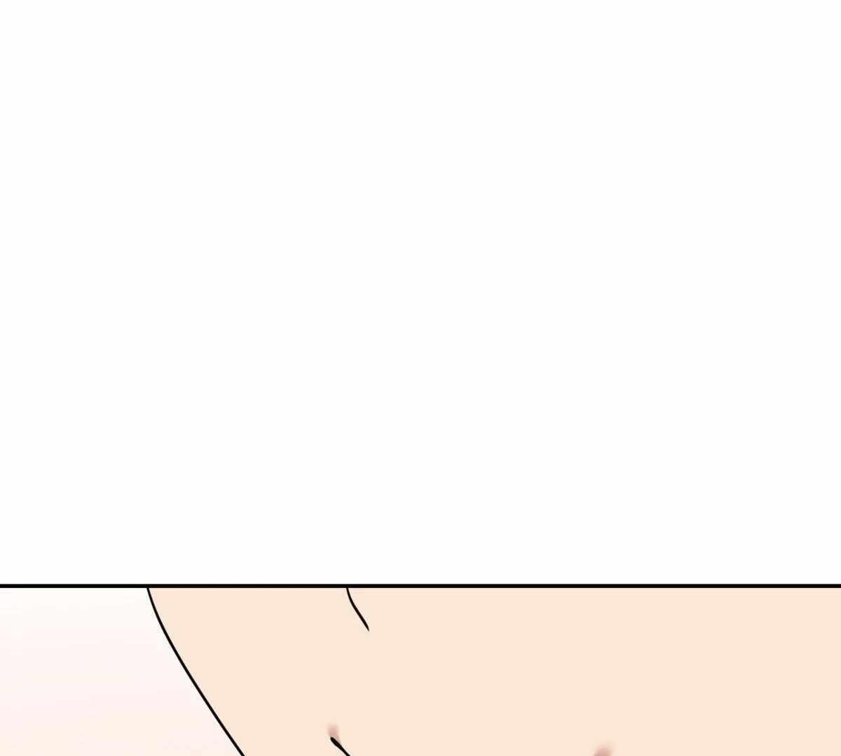 My Wife is From a Thousand Years Ago - Chapter 425 Page 52