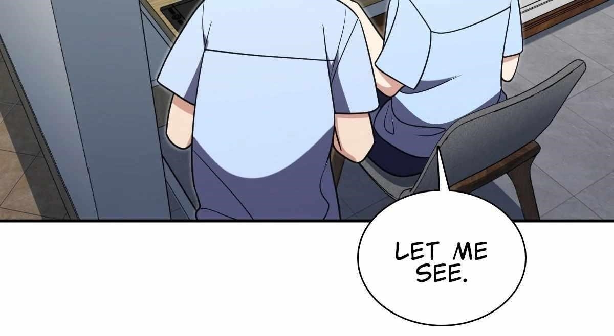 My Wife is From a Thousand Years Ago - Chapter 425 Page 60