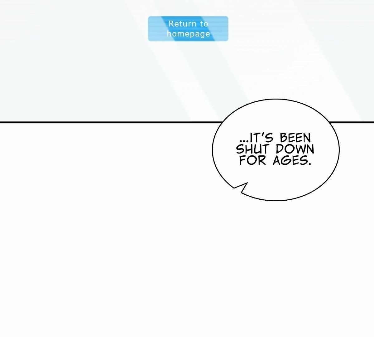 My Wife is From a Thousand Years Ago - Chapter 425 Page 62