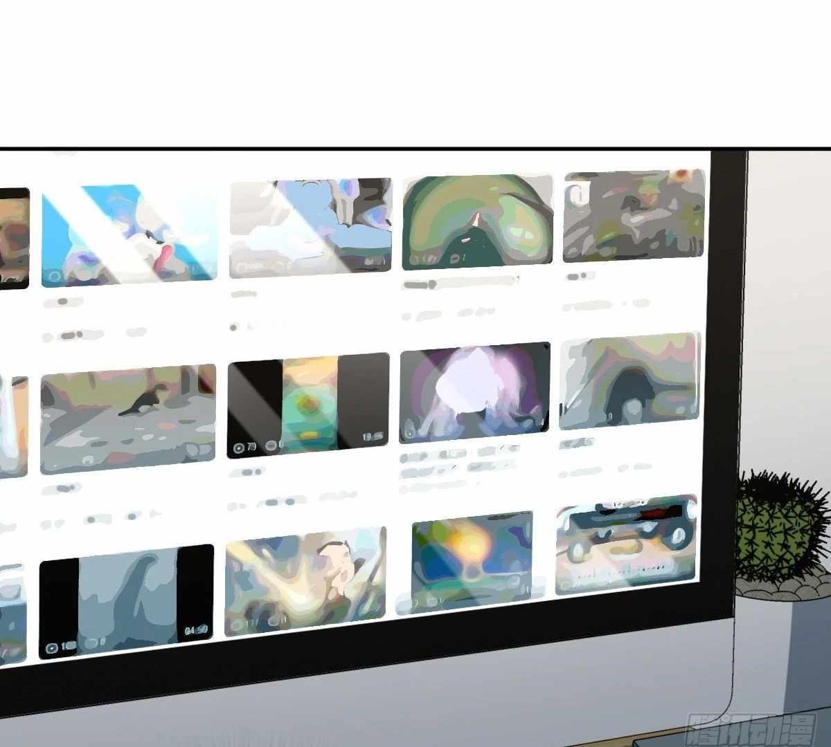 My Wife is From a Thousand Years Ago - Chapter 425 Page 63