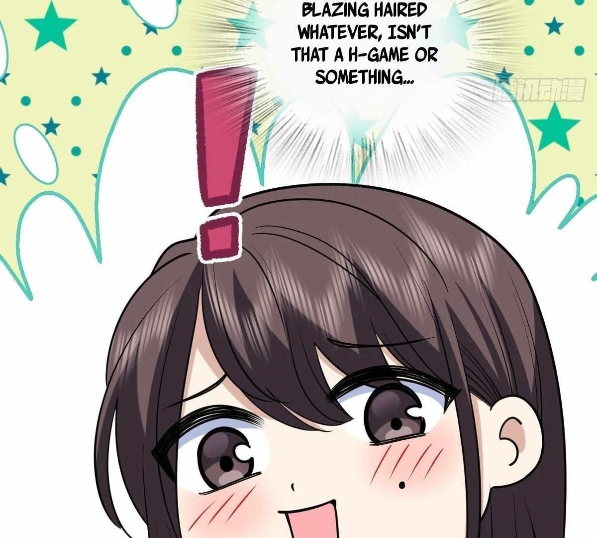 My Wife is From a Thousand Years Ago - Chapter 425 Page 7