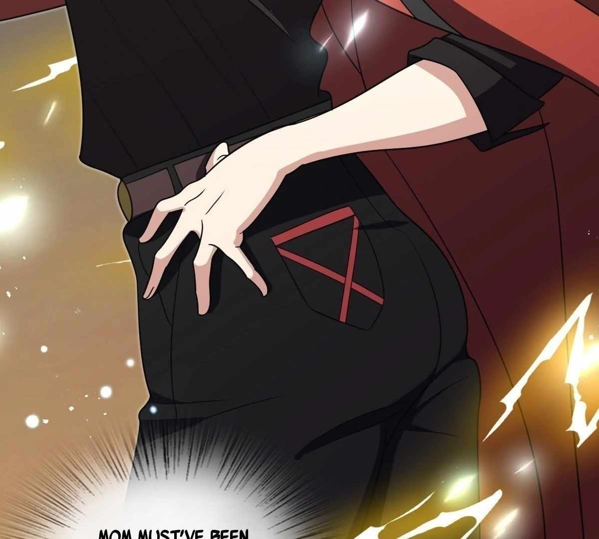 My Wife is From a Thousand Years Ago - Chapter 425 Page 71