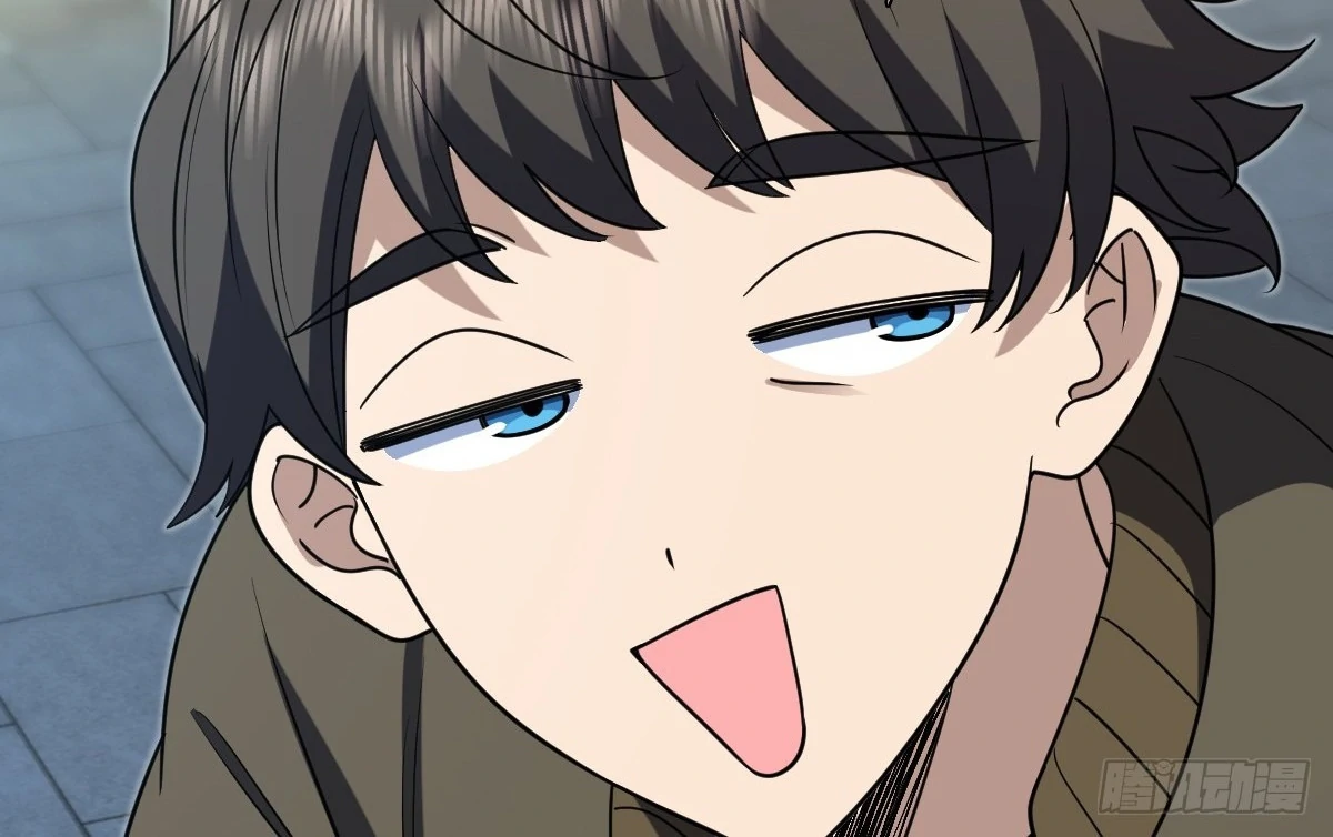 My Wife is From a Thousand Years Ago - Chapter 427 Page 33